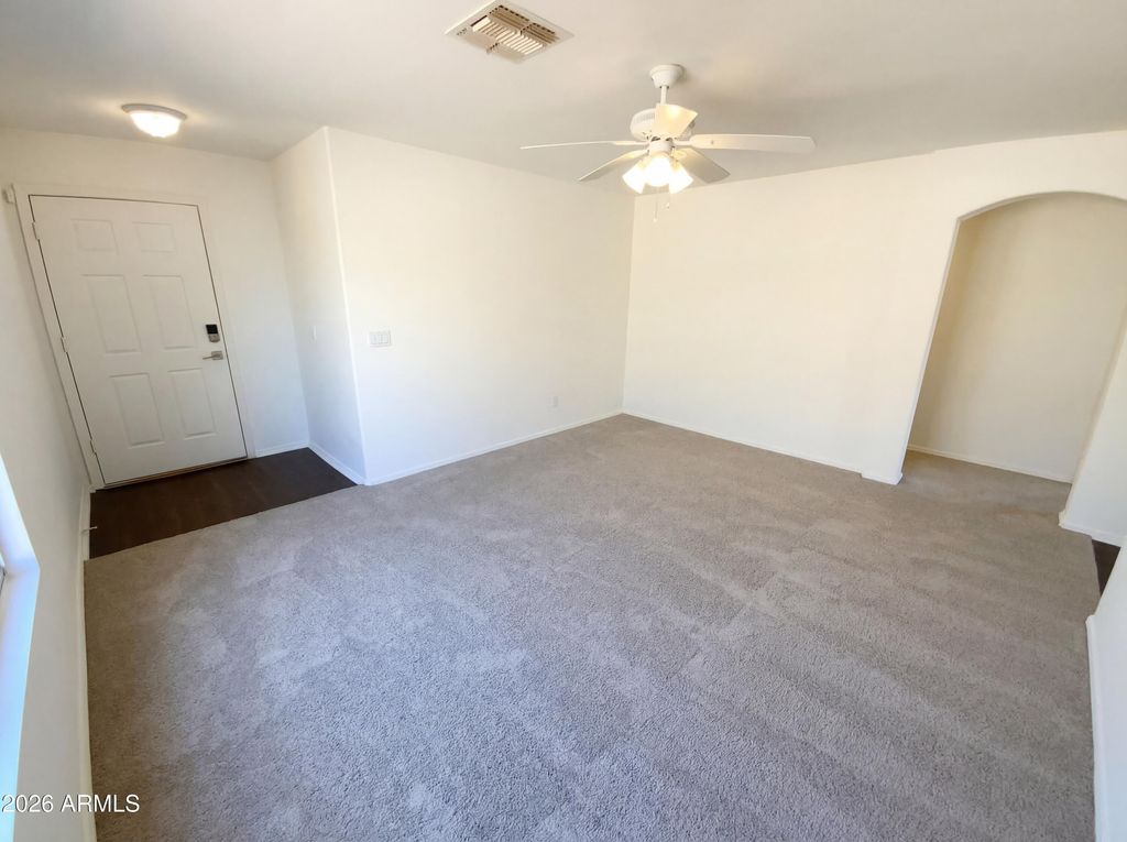 Photo of 12140 W Rosewood Drive, El Mirage, AZ 85335 (MLS # 7000754)
