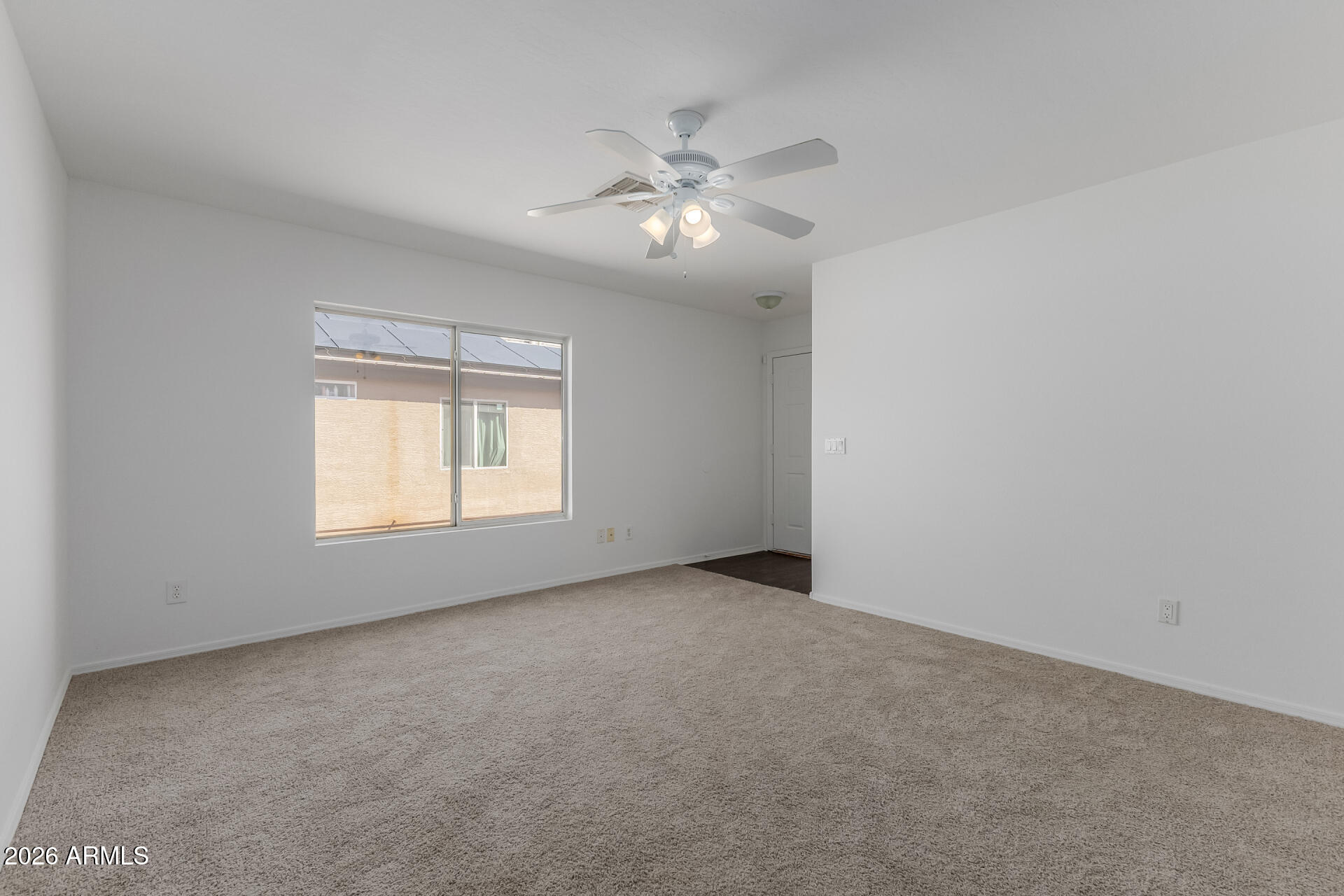 12140 W ROSEWOOD Drive