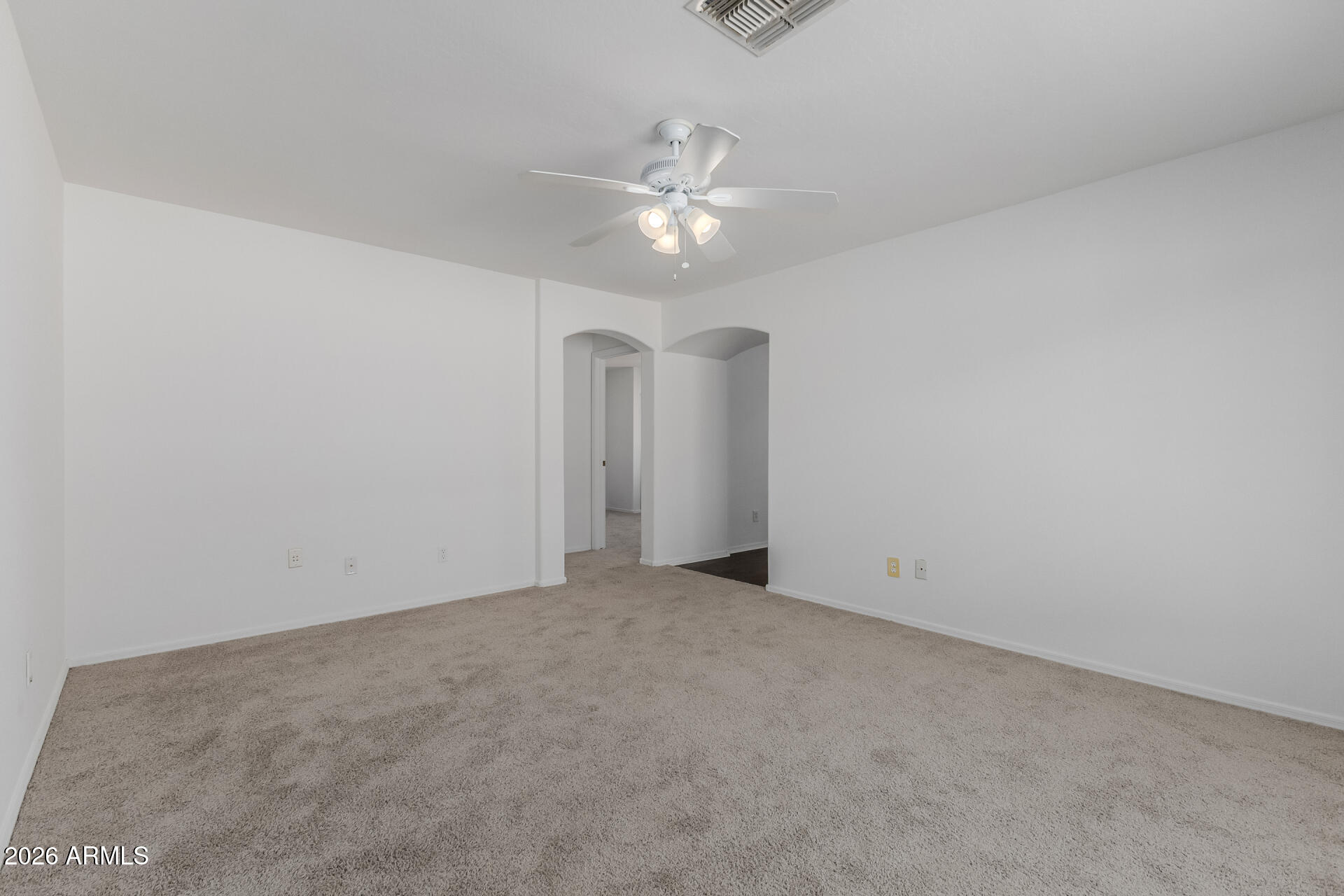 12140 W ROSEWOOD Drive