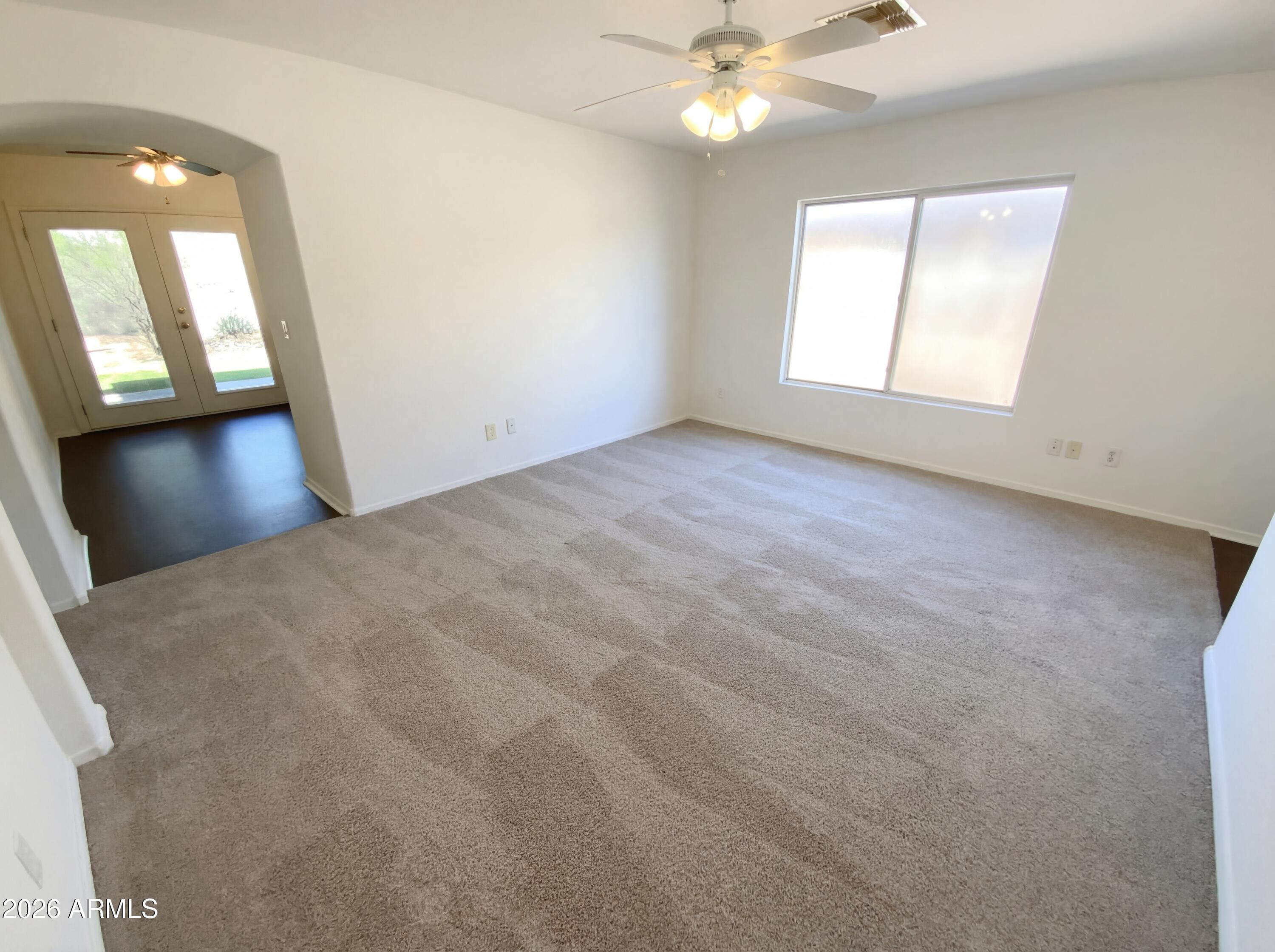 12140 W ROSEWOOD Drive