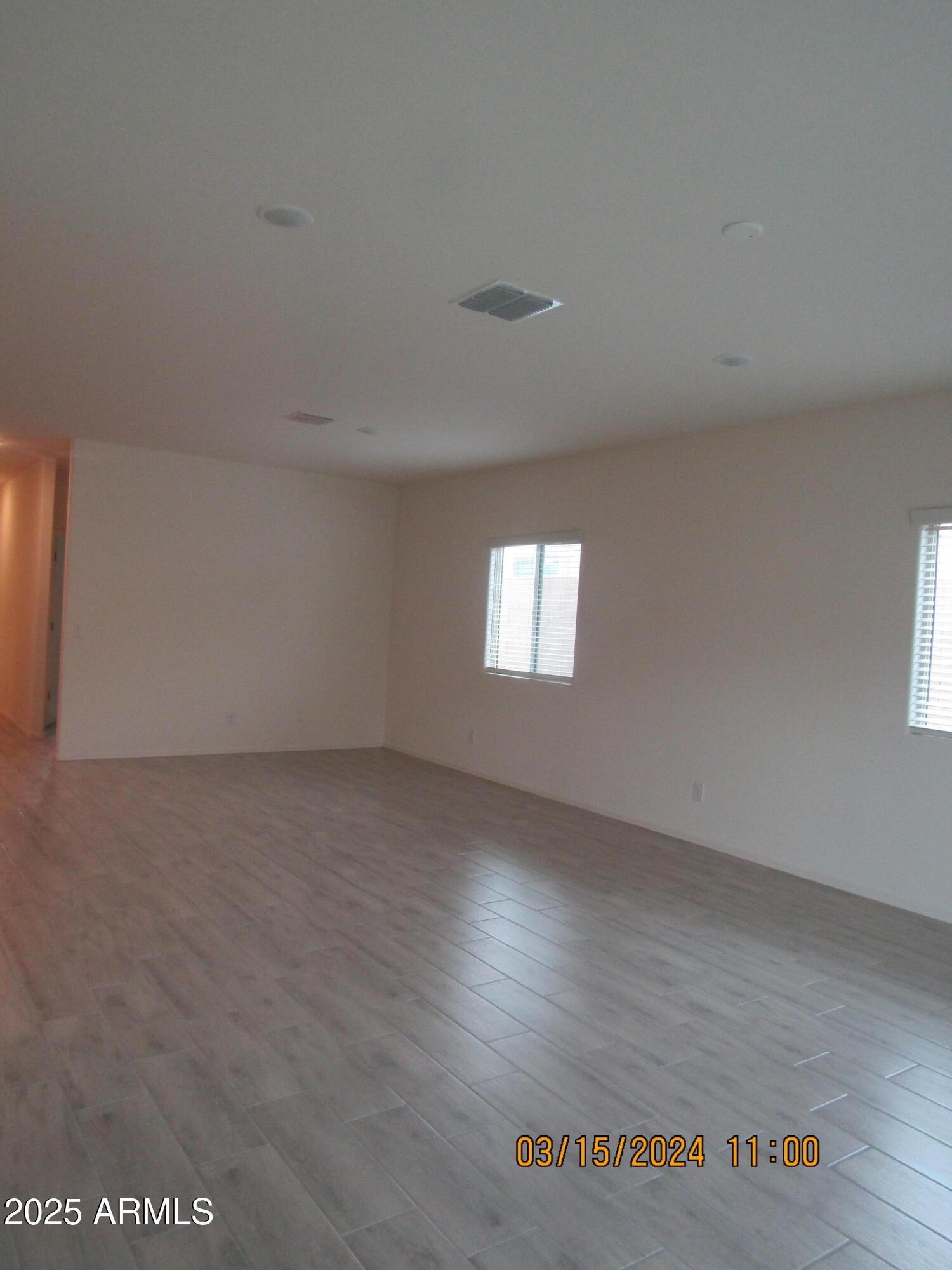 188 W Seven Seas Drive