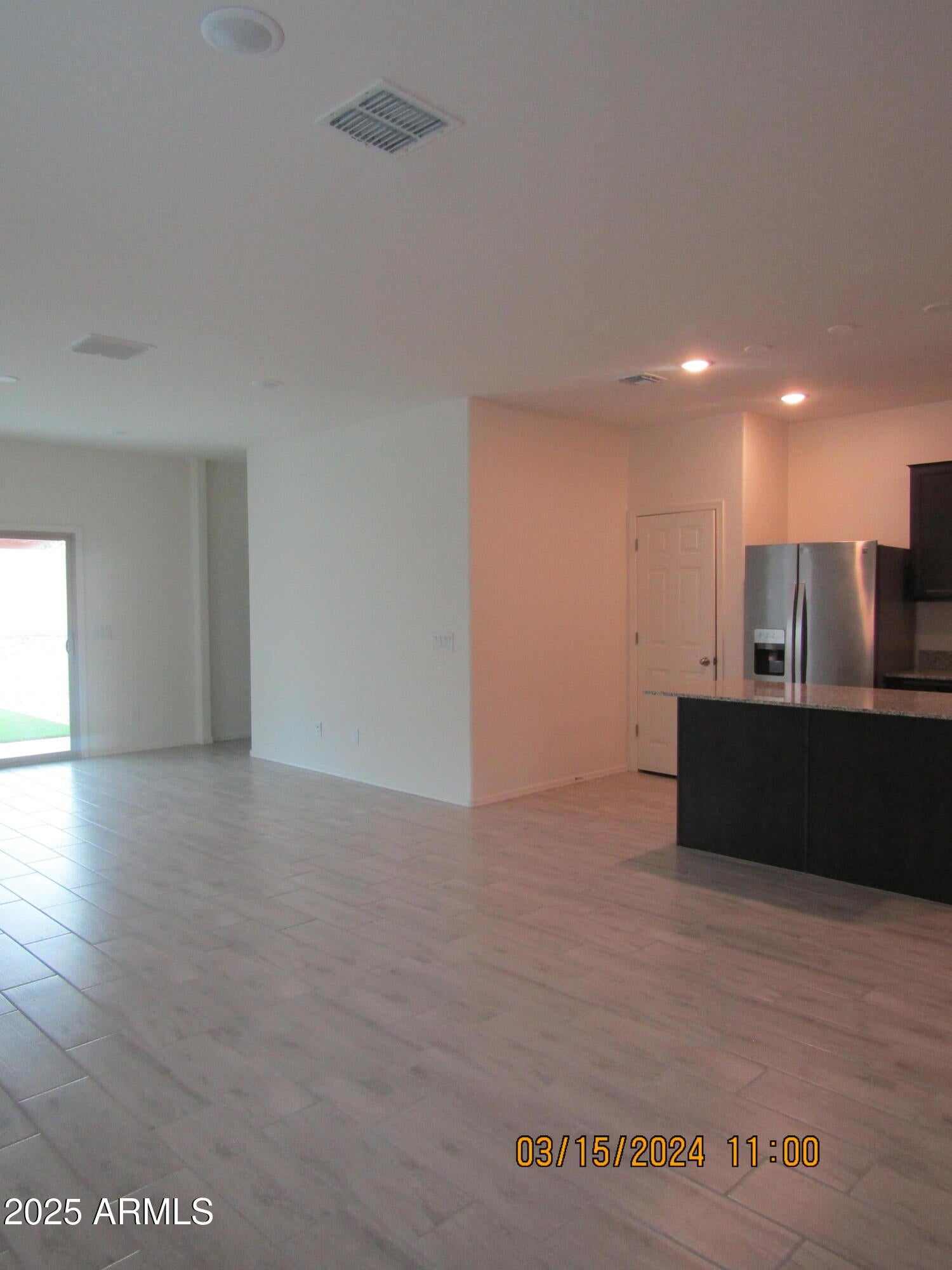 188 W Seven Seas Drive