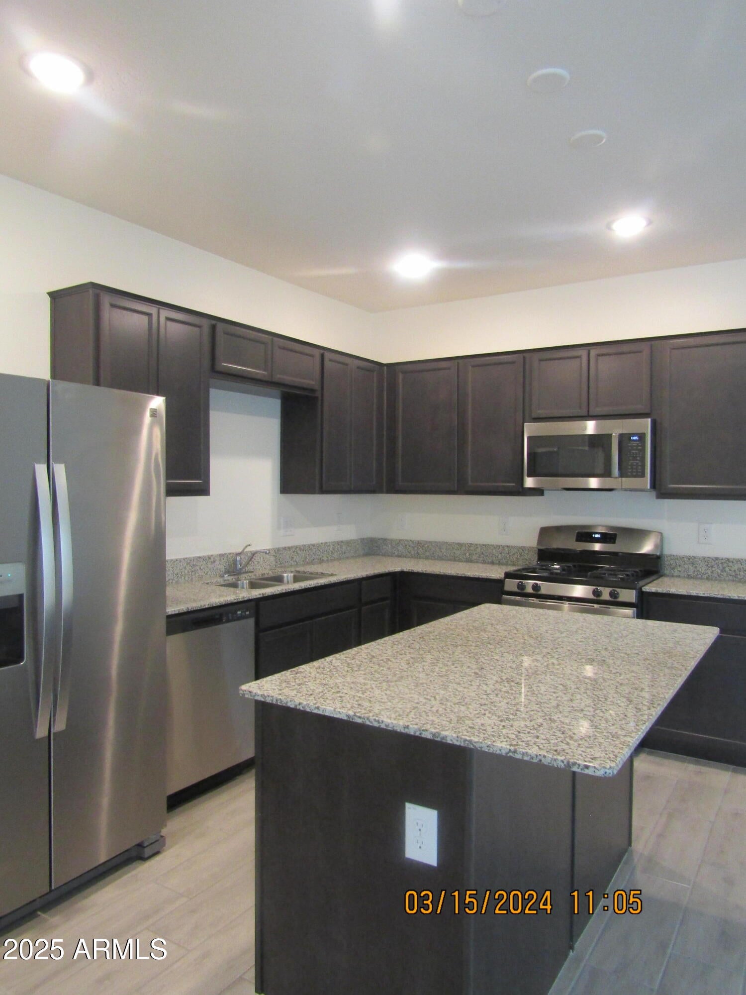 188 W Seven Seas Drive