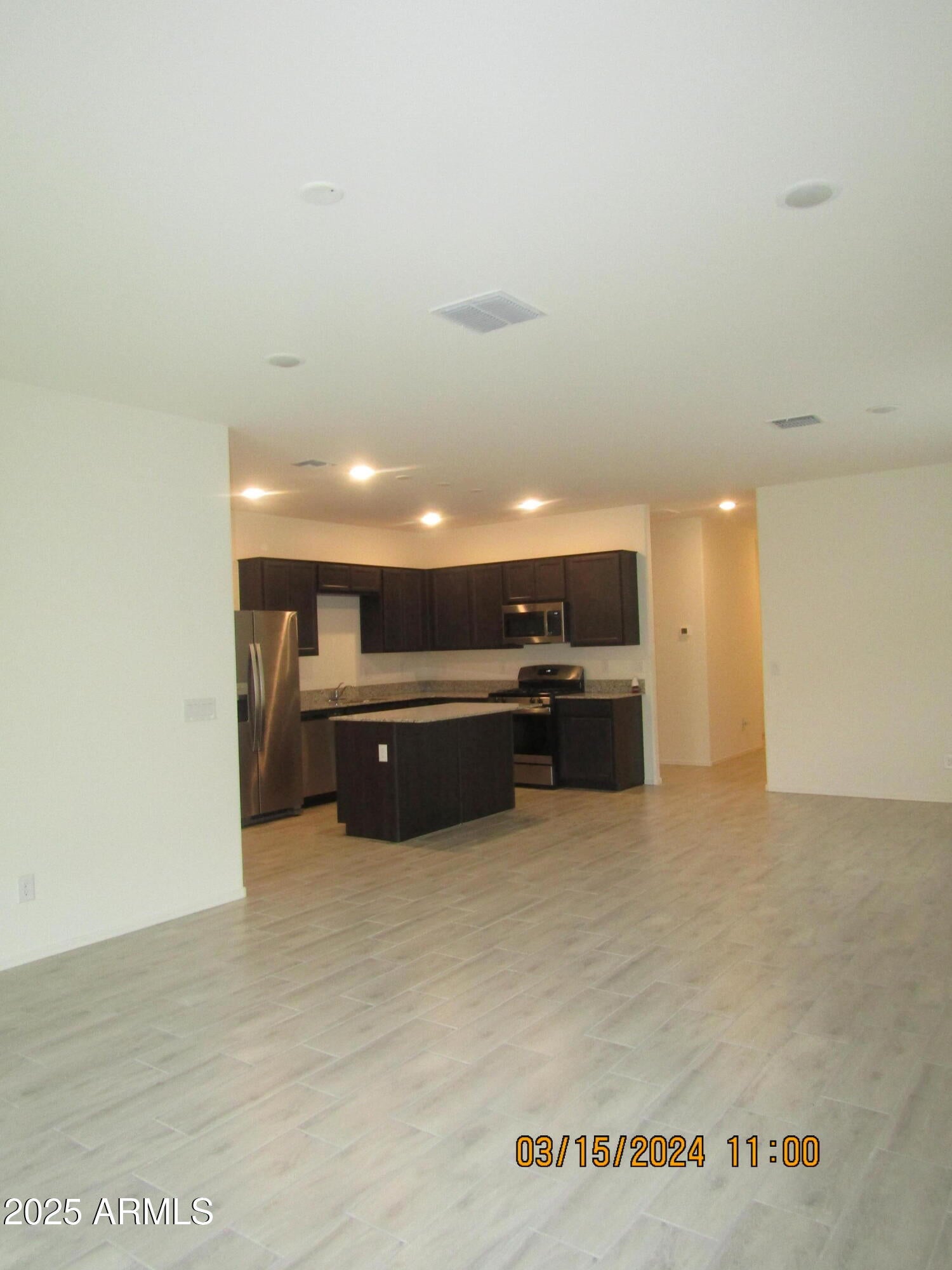 188 W Seven Seas Drive