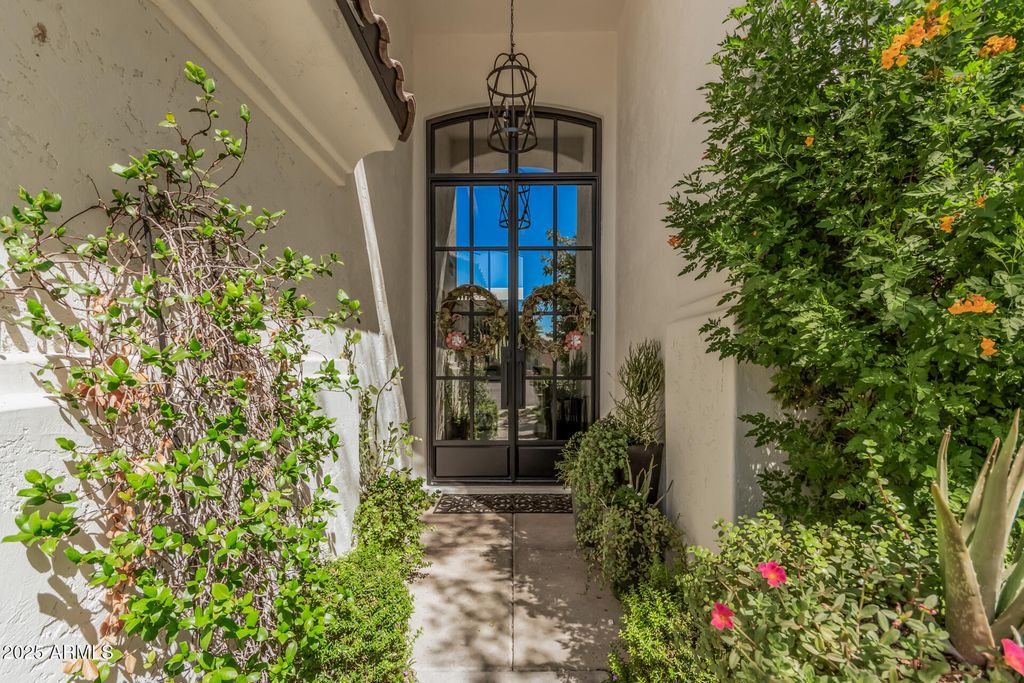 Photo of 20735 N 58th Lane, Glendale, AZ 85308 (MLS # 6928155)
