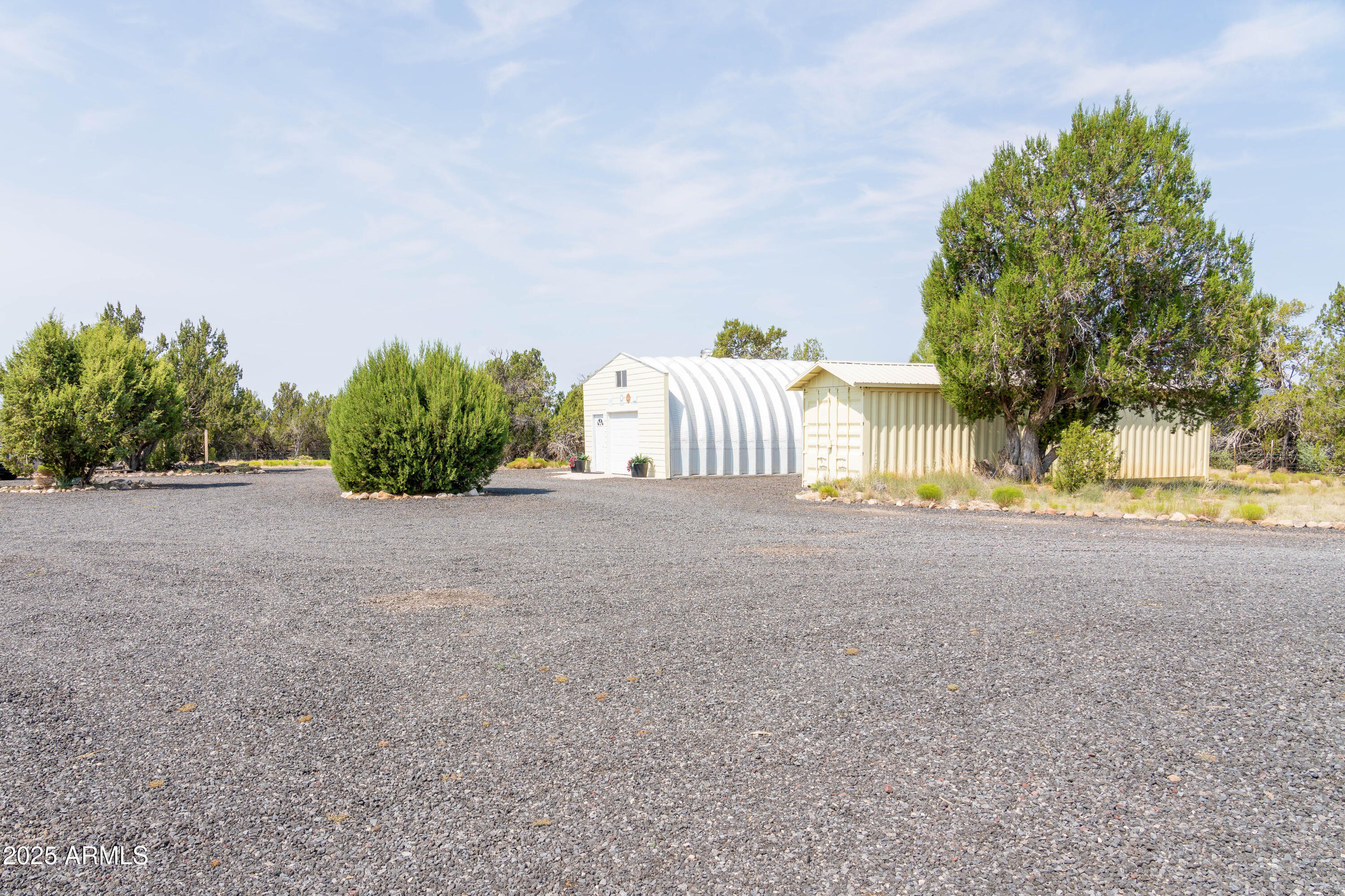 42897 N Pickett Corral Road