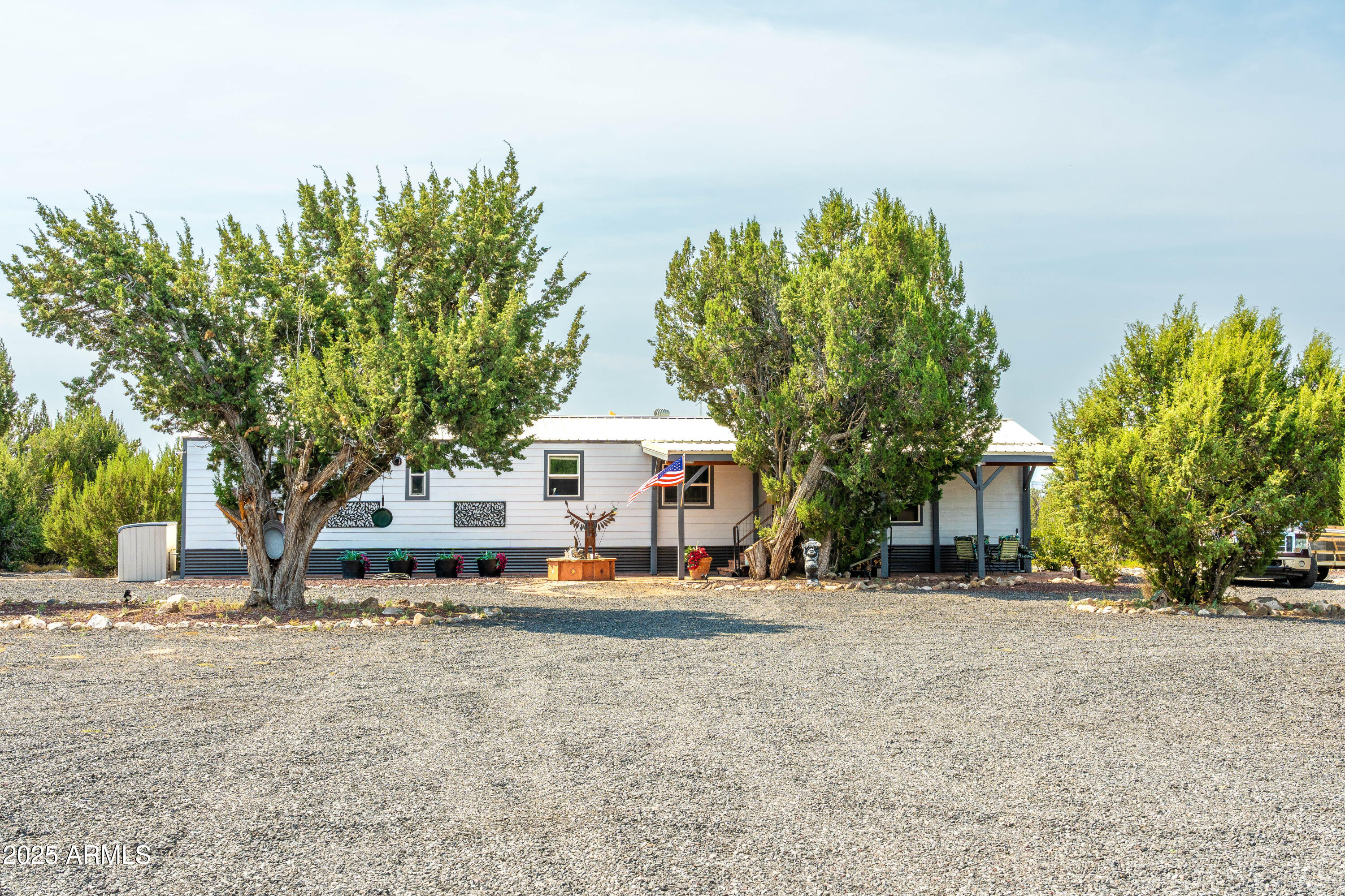 42897 N Pickett Corral Road