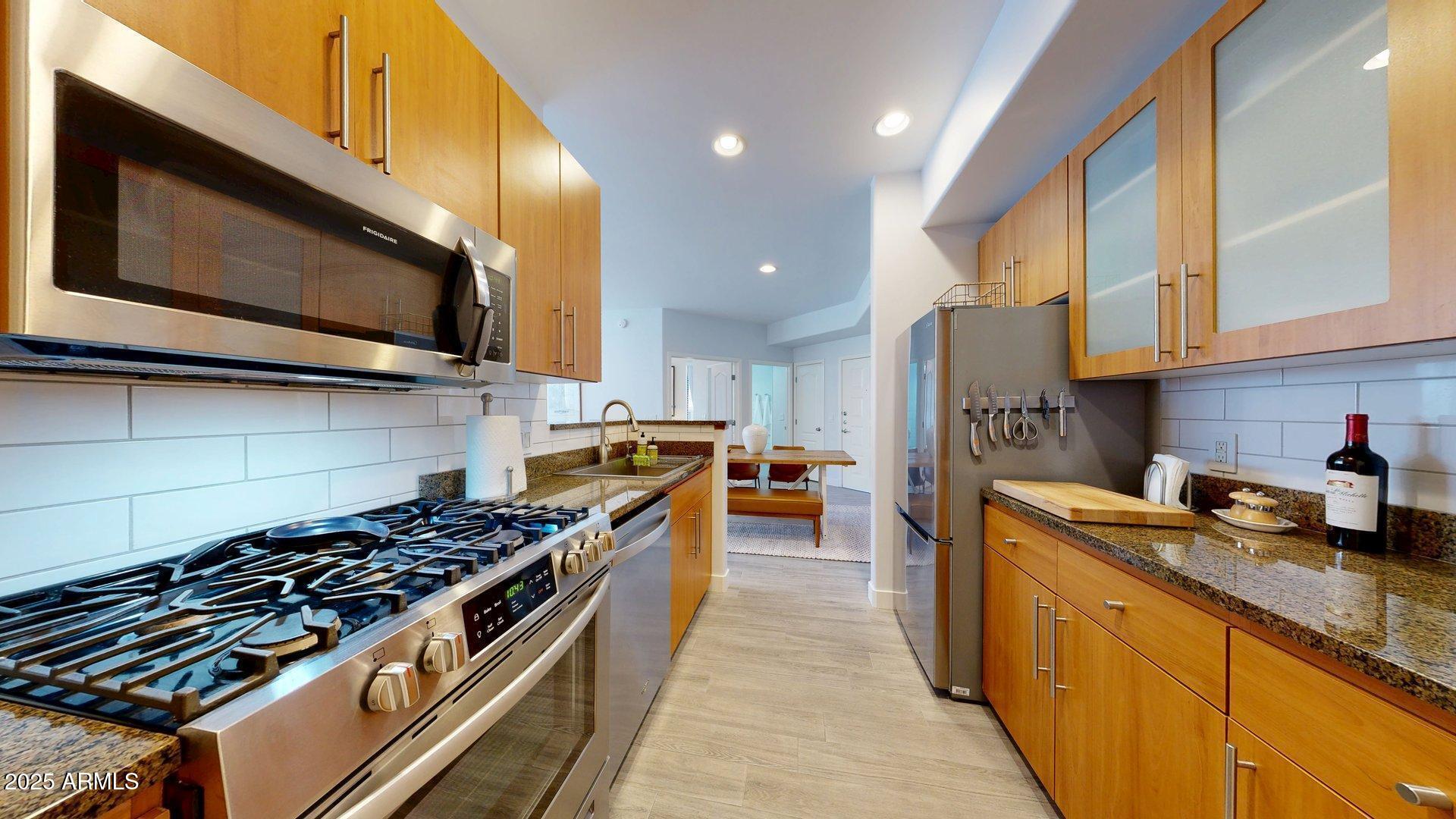 6900 E PRINCESS Drive 1133