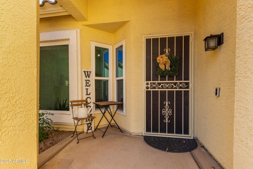 Photo of 1014 E Golden Court, Chandler, AZ 85225 (MLS # 6916162)