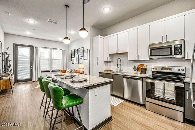 26800 N 27th Avenue B1