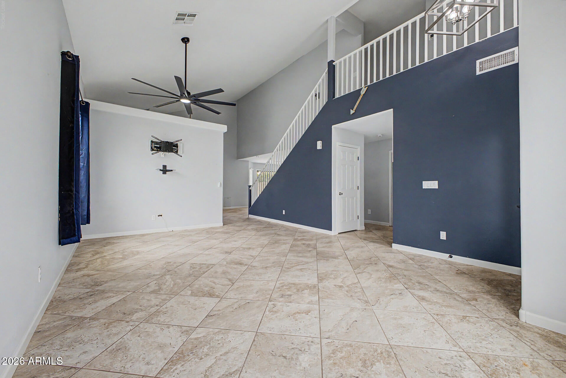 6774 E Four Peaks Way