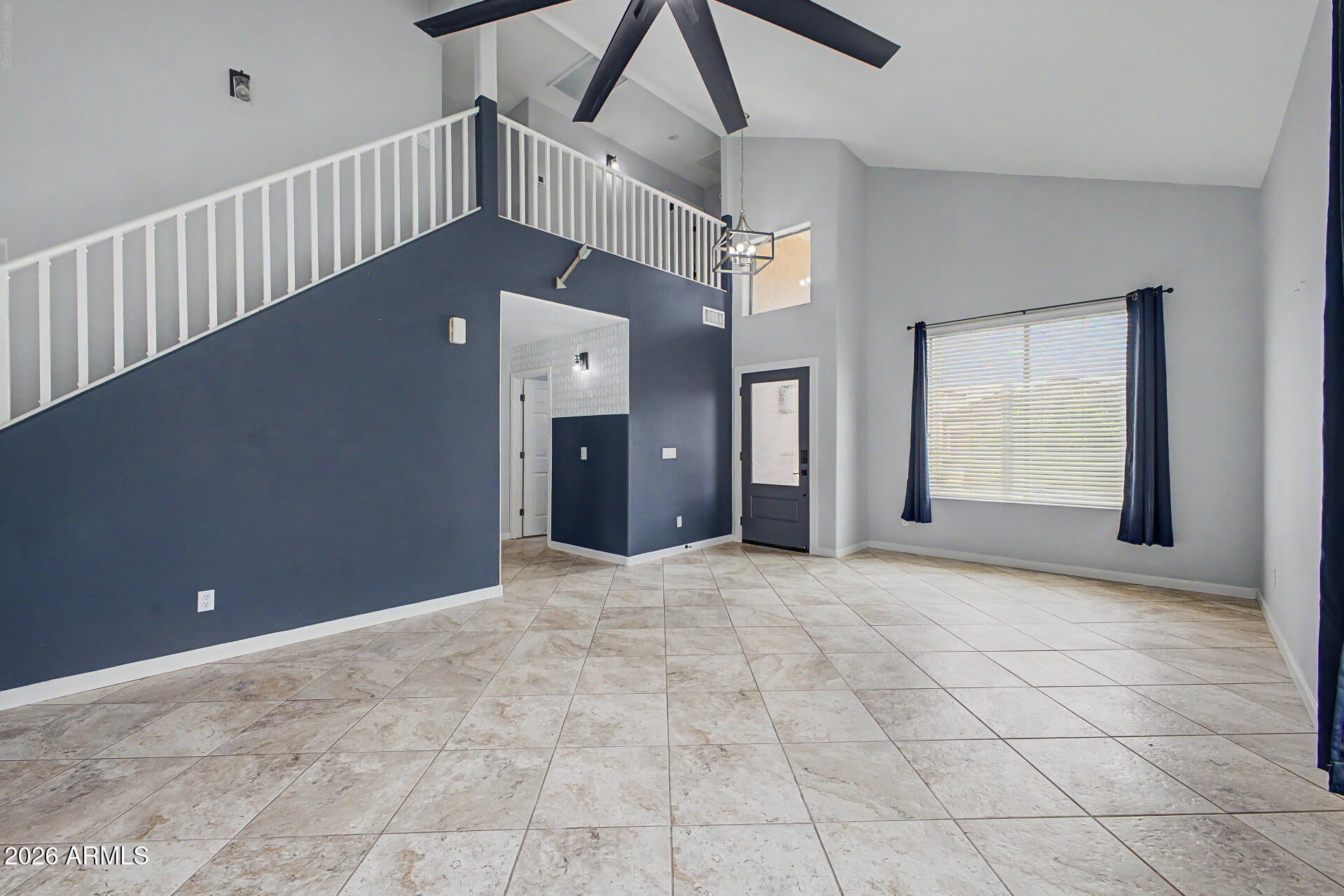 6774 E Four Peaks Way
