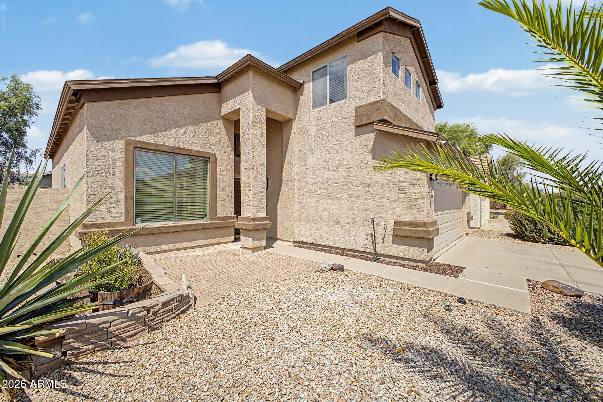 6774 E Four Peaks Way