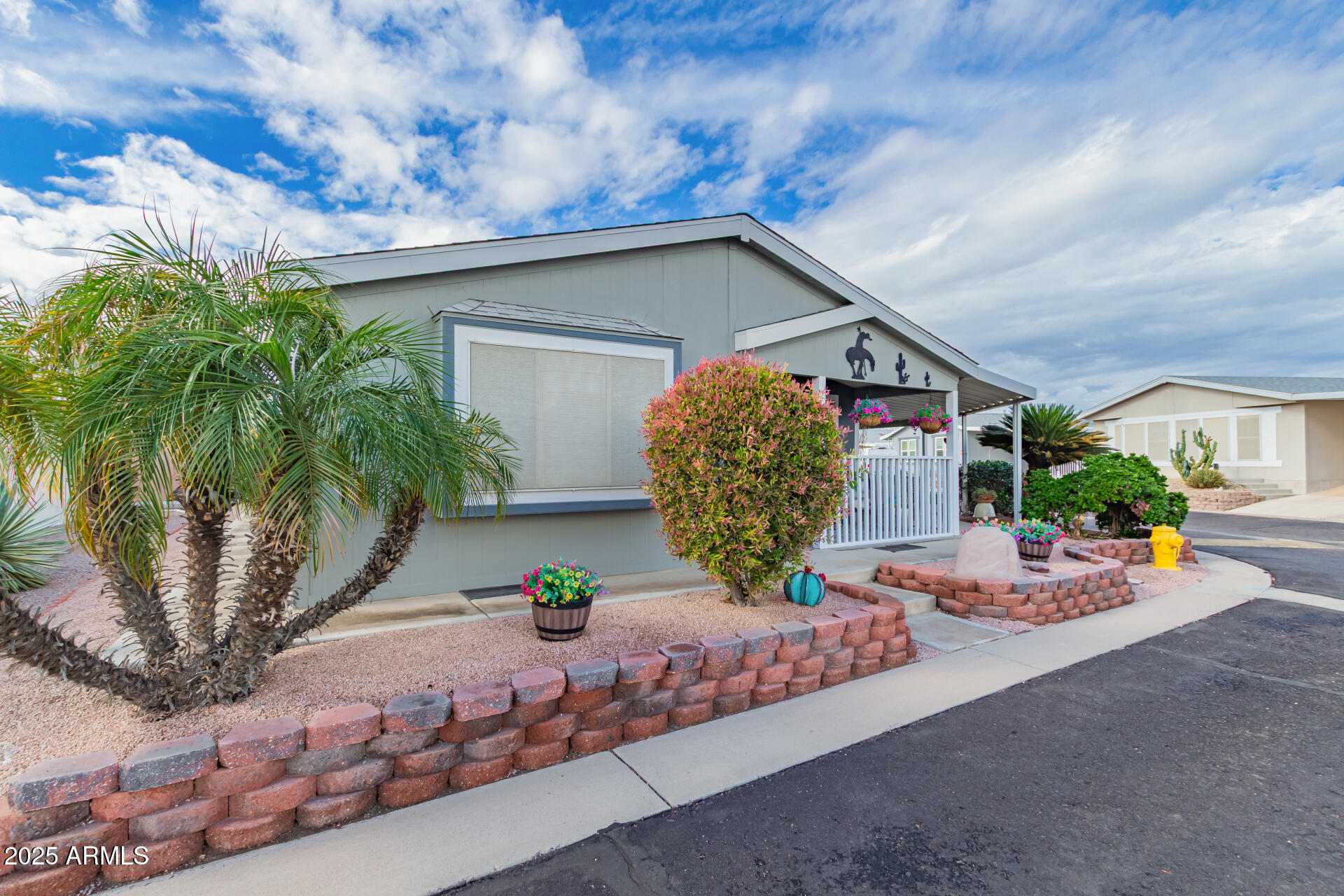 9822 E MAIN Street 21