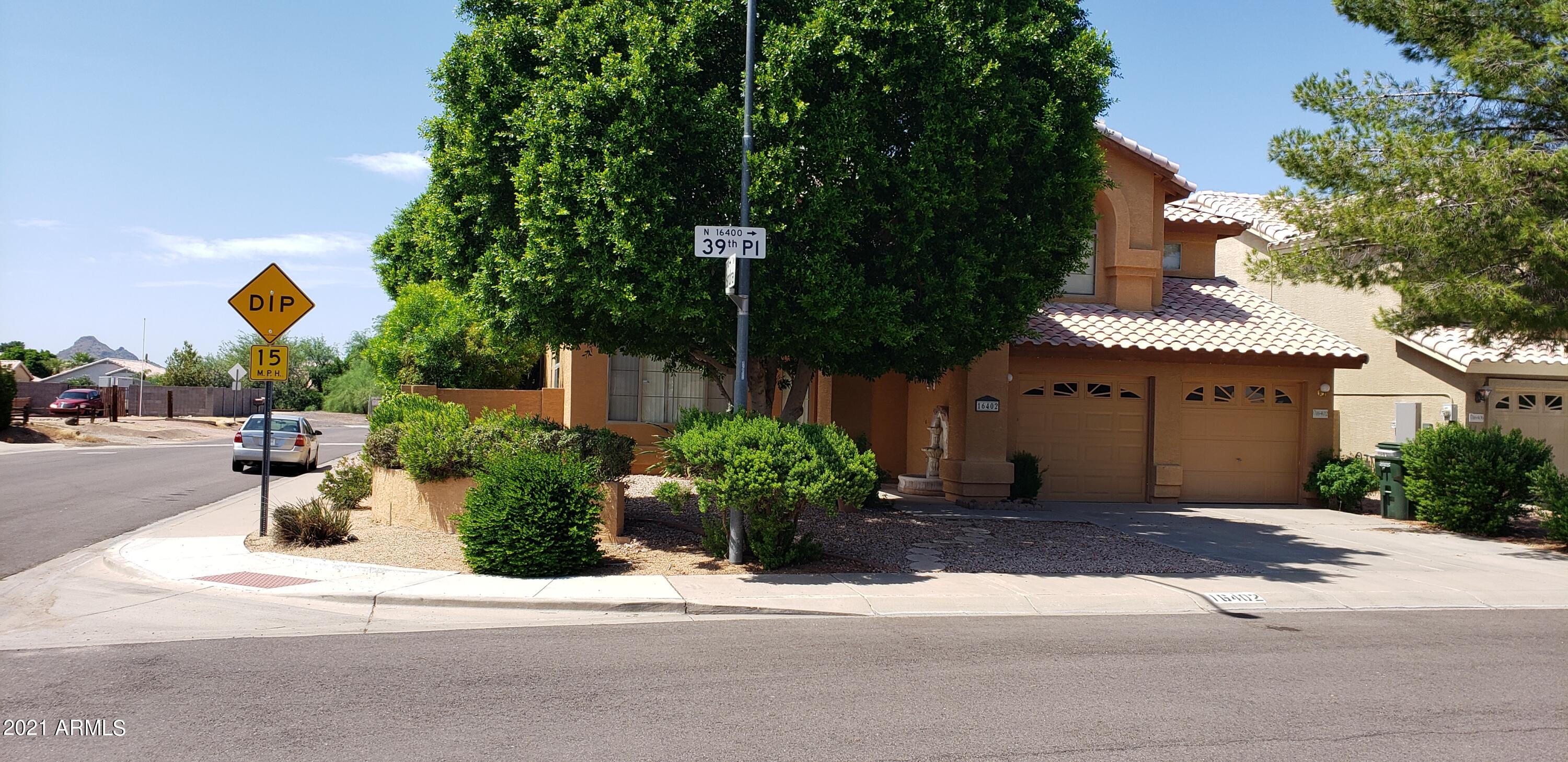MLS: 6854157