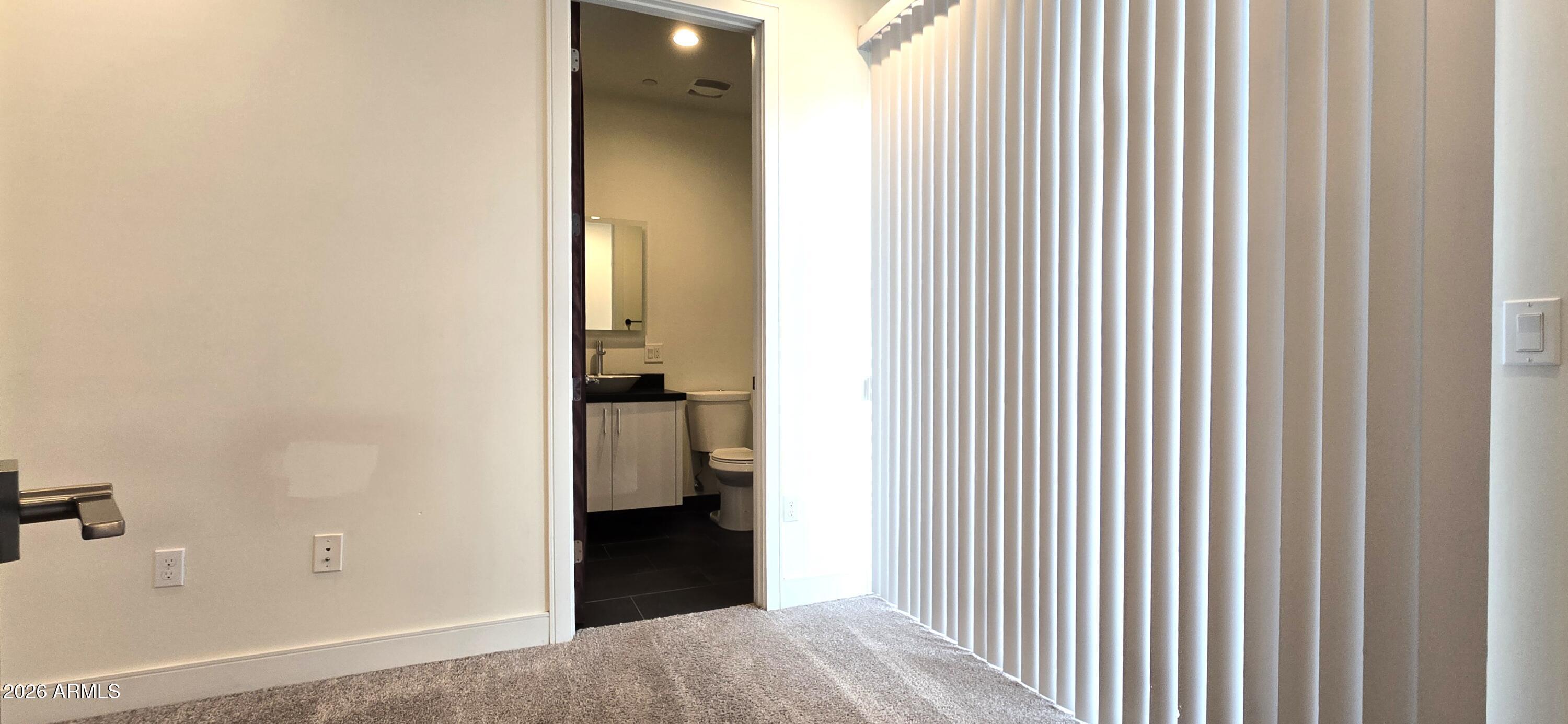 506 S Hardy Drive Apt 1007