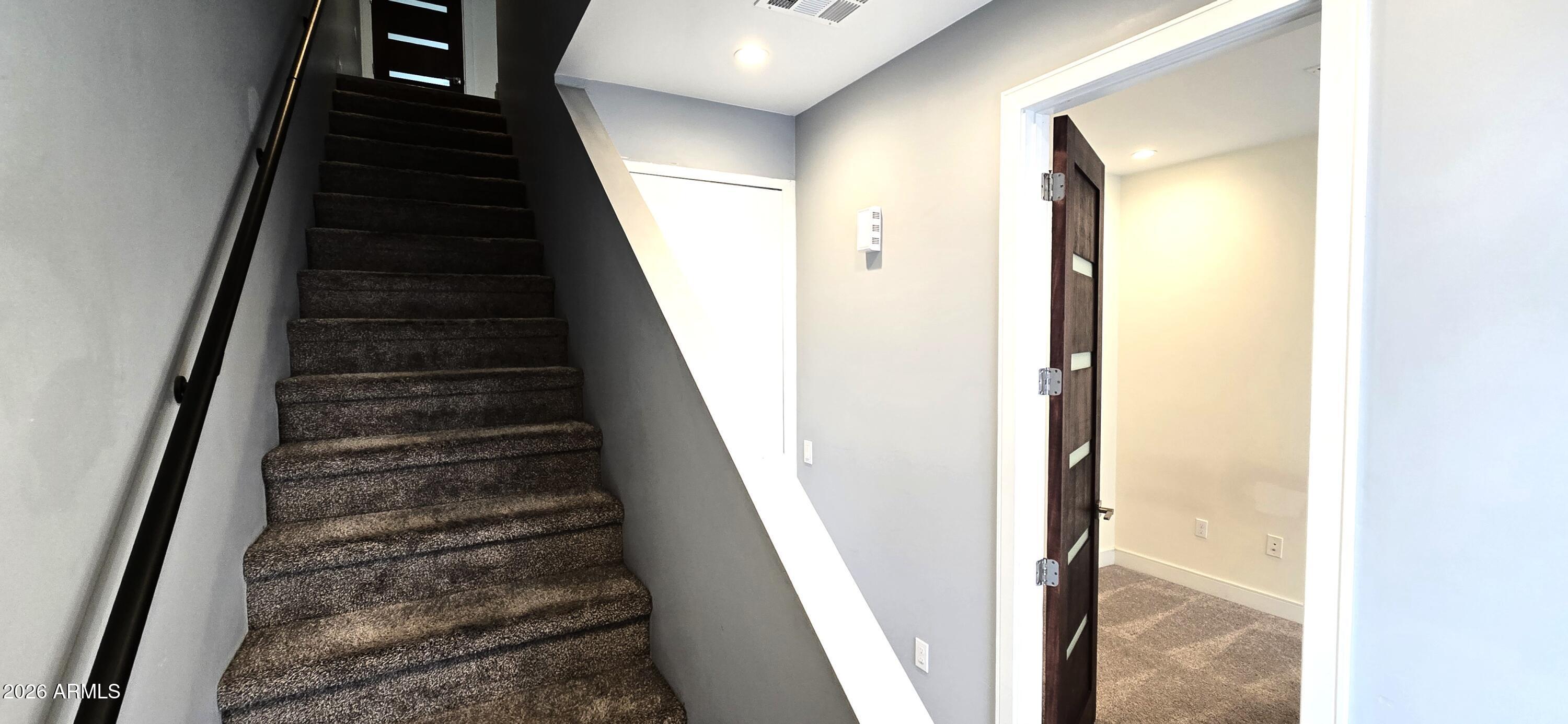 506 S Hardy Drive Apt 1007