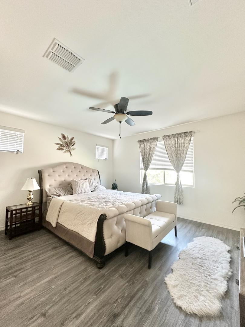 16492 W Caldwell Street