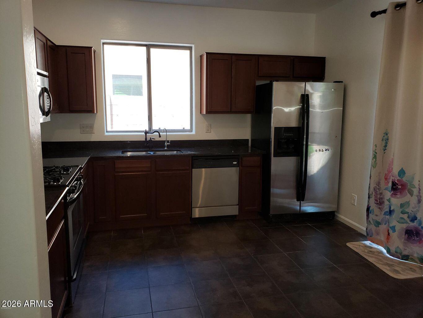 1707 S Rochester Drive