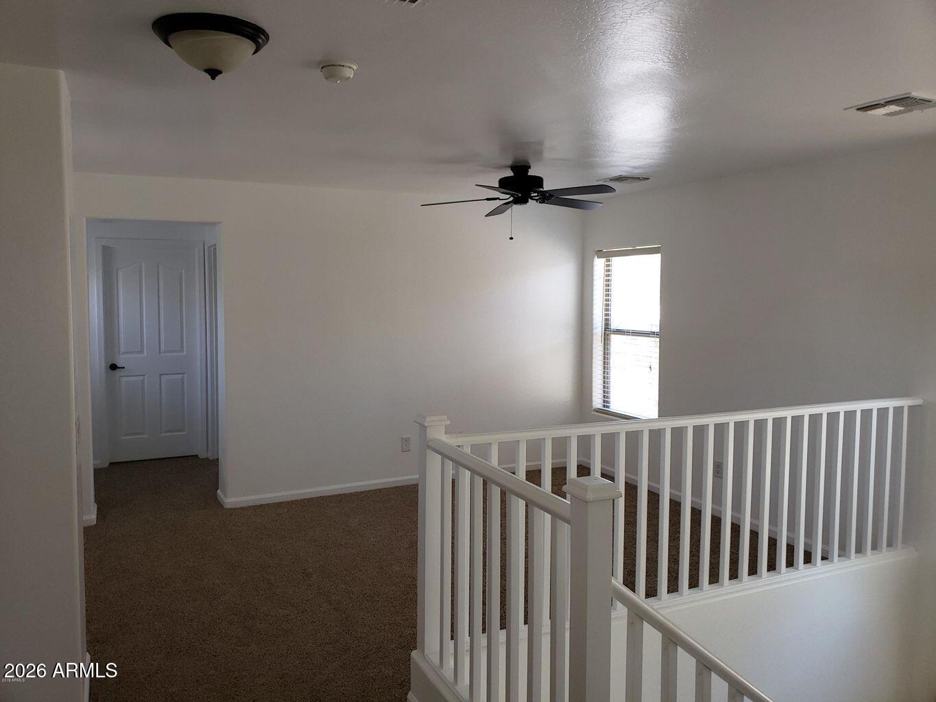 1707 S Rochester Drive