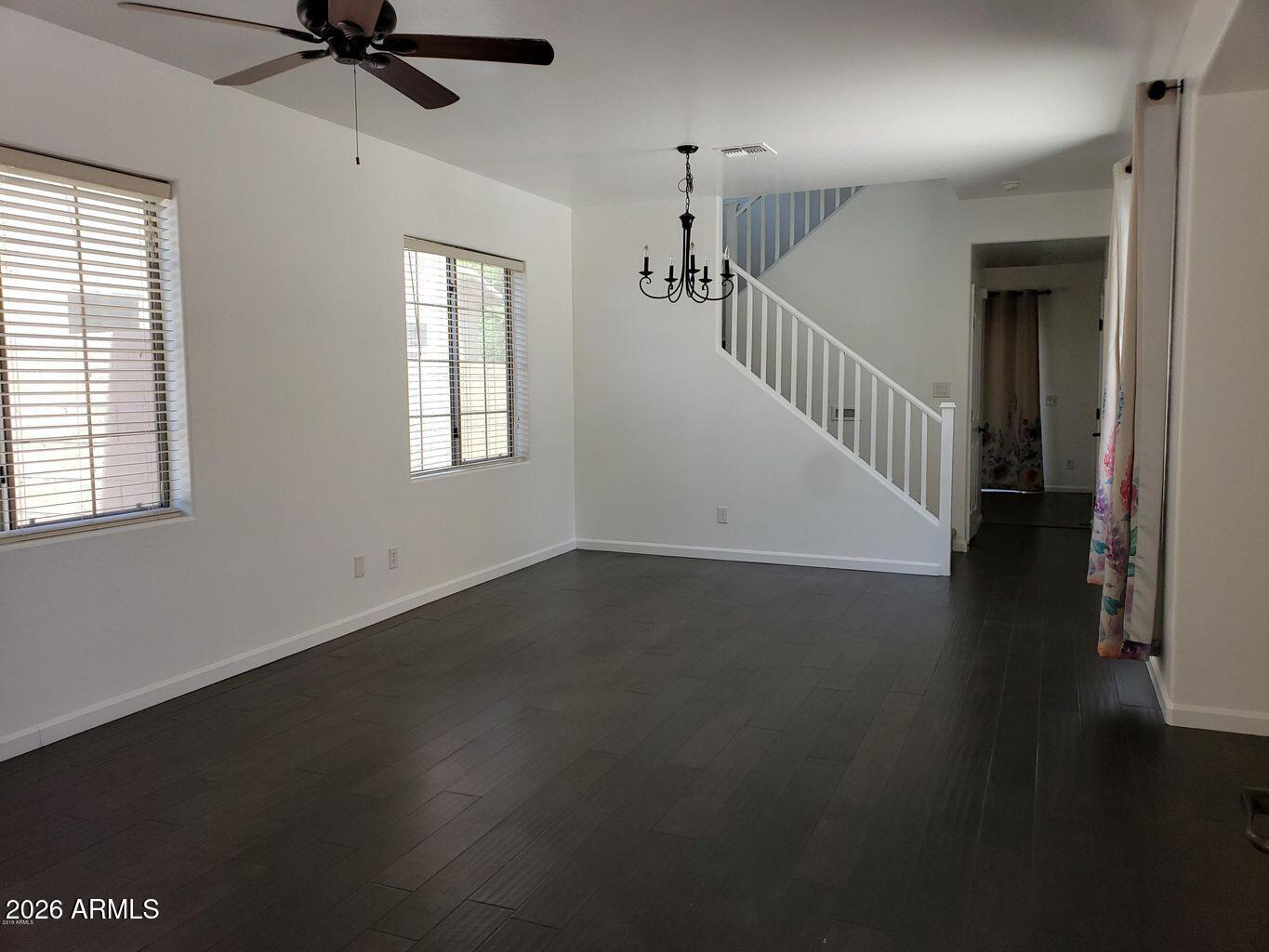 1707 S Rochester Drive