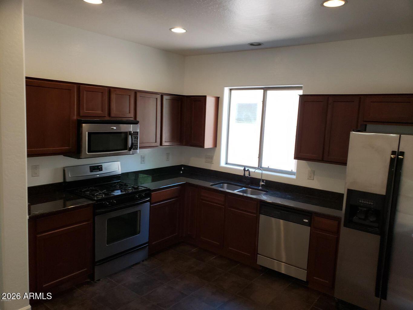 1707 S Rochester Drive