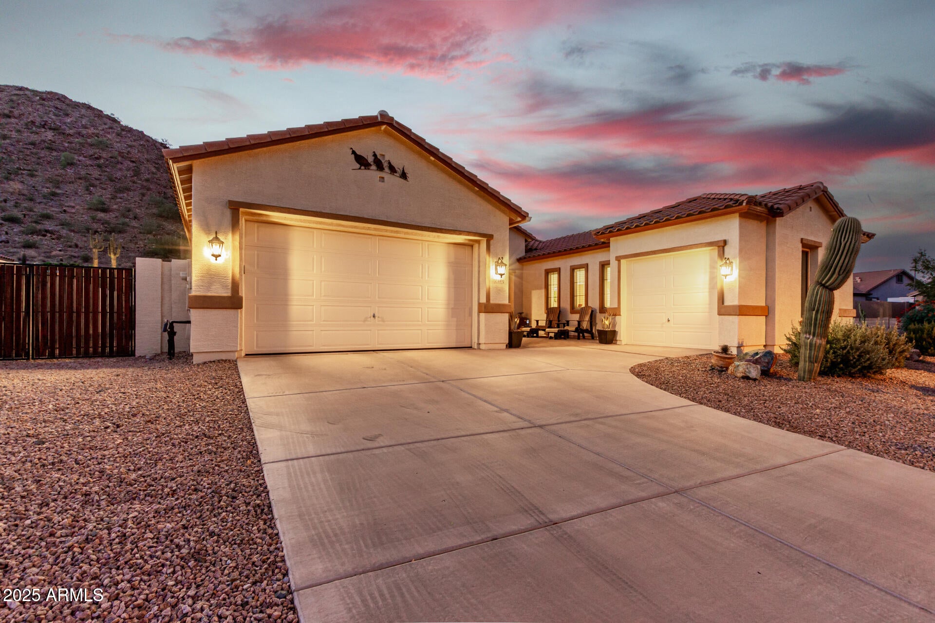 31492 N SONZA Way