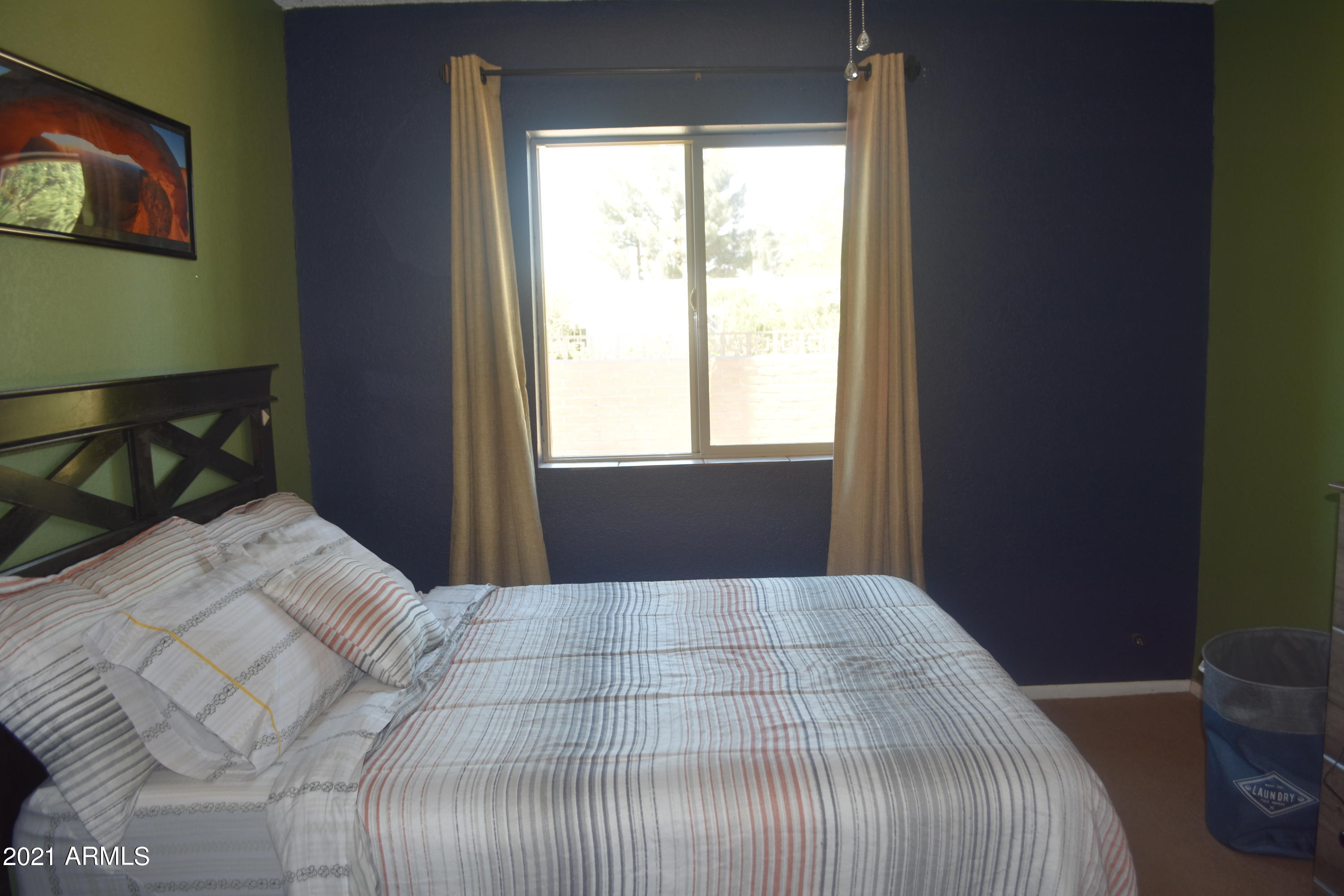 TOWN & COUNTRY ESTATES UNIT 6 - Residential