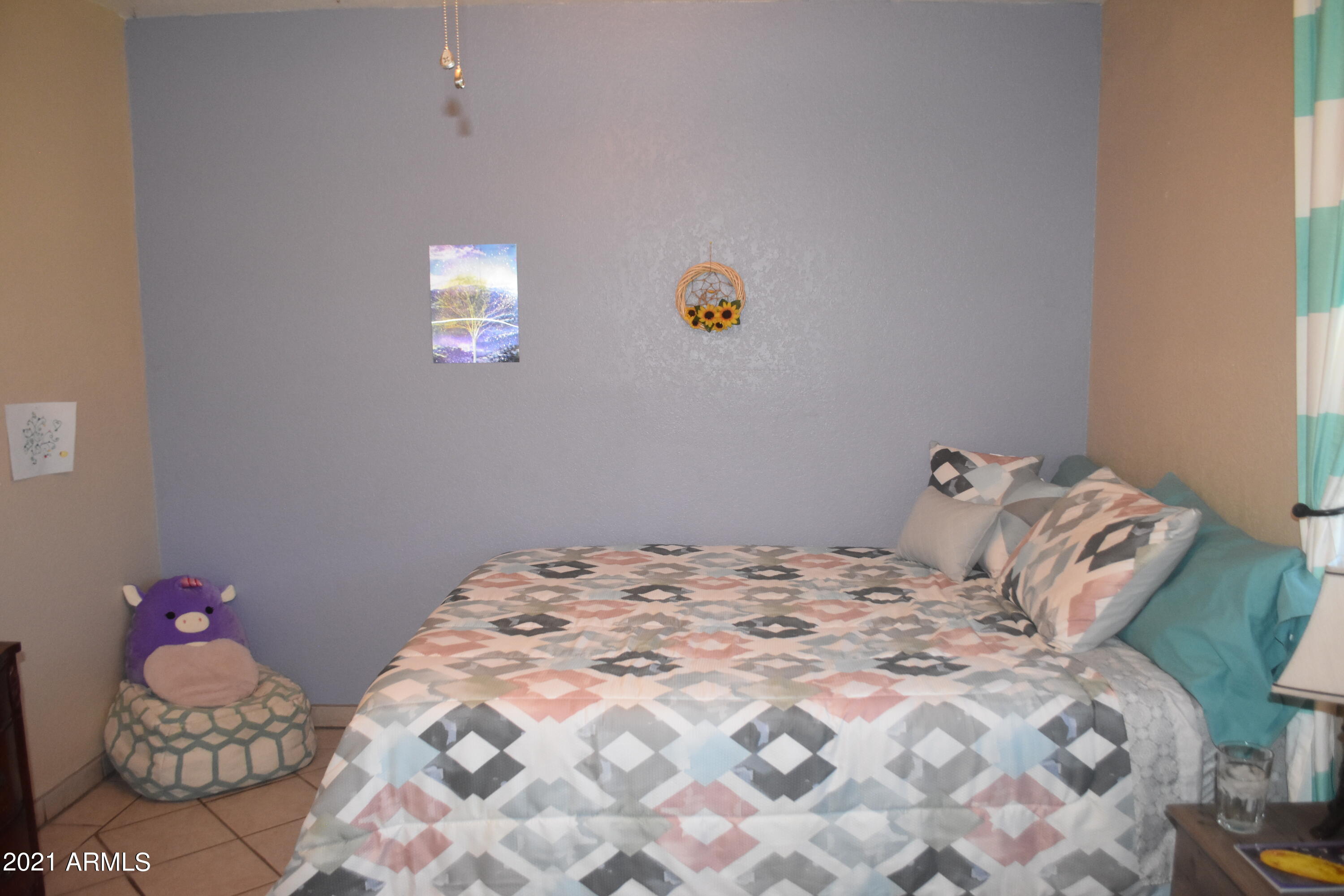 TOWN & COUNTRY ESTATES UNIT 6 - Residential