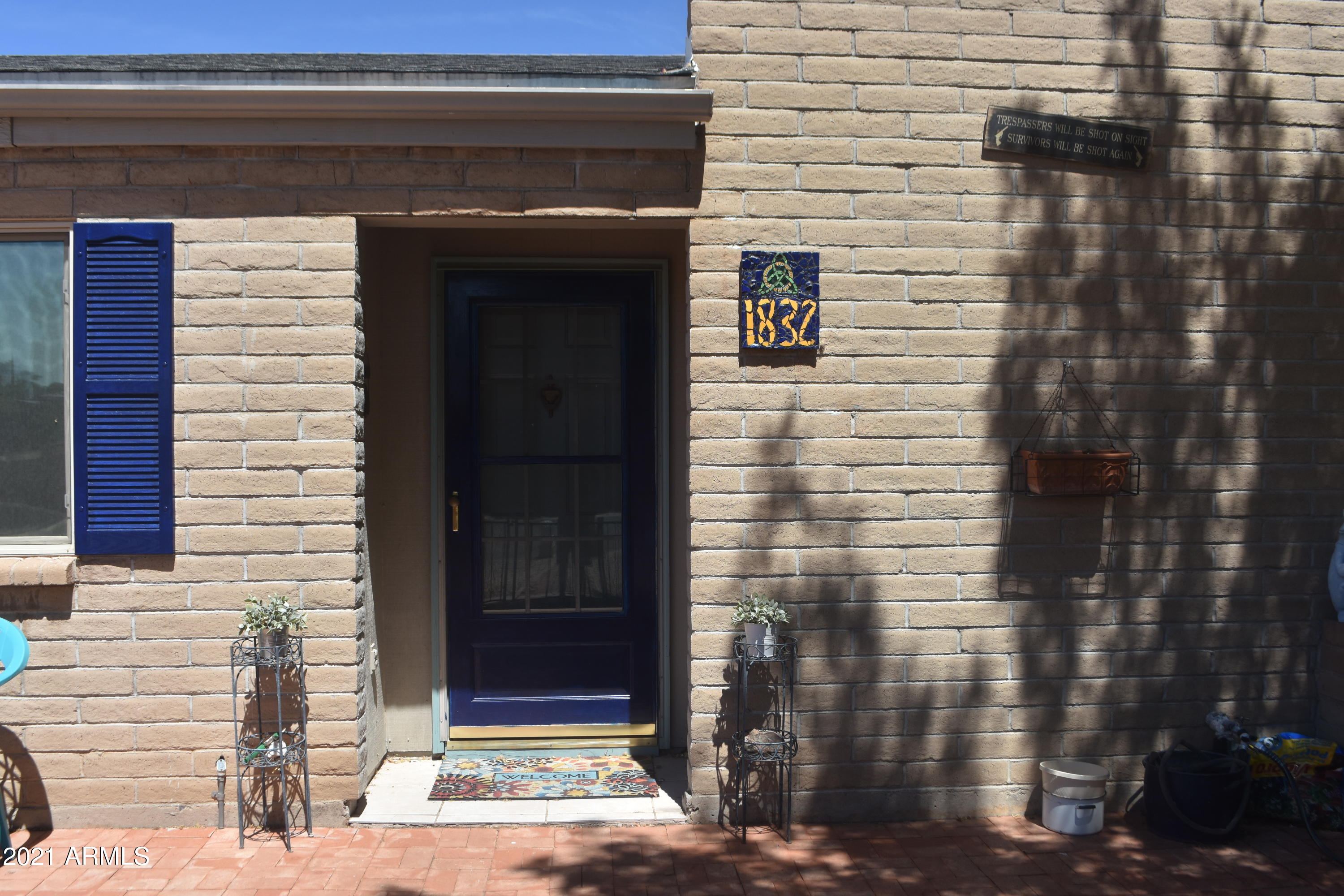 TOWN & COUNTRY ESTATES UNIT 6 - Residential