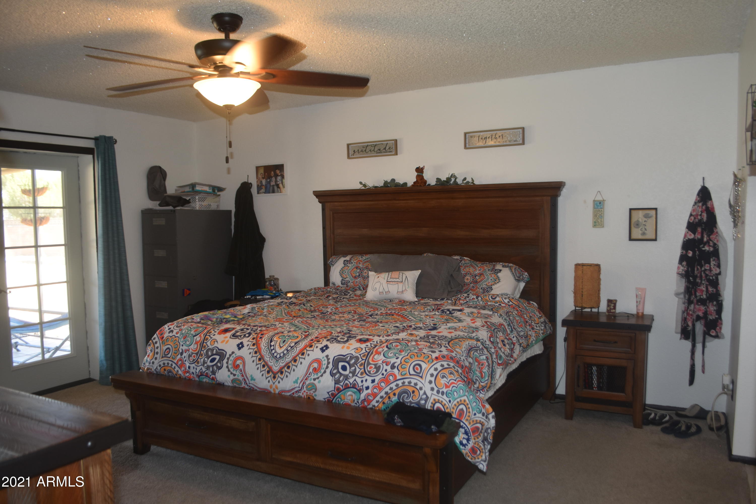 TOWN & COUNTRY ESTATES UNIT 6 - Residential