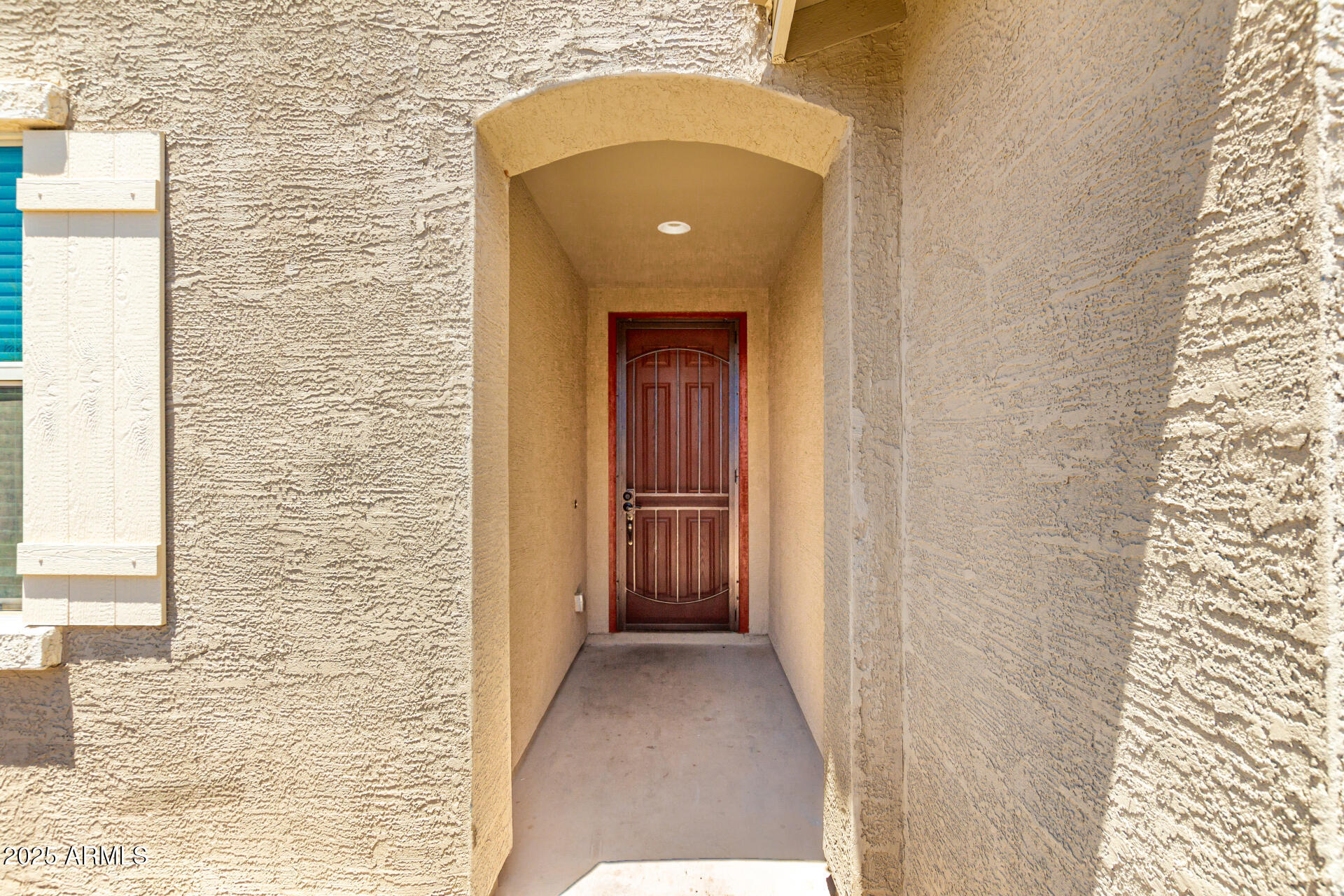 5626 W RAINWATER Drive