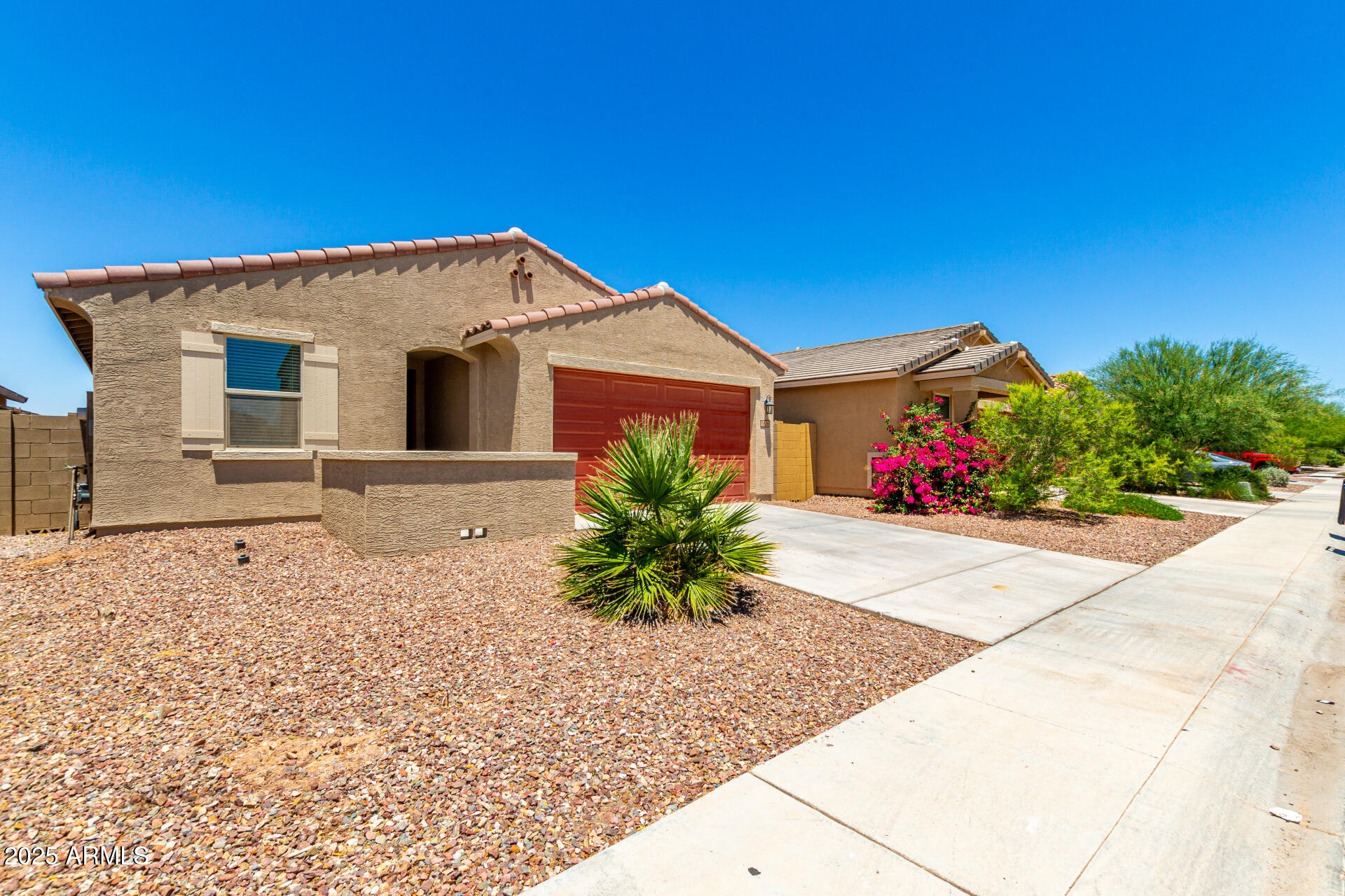 5626 W RAINWATER Drive