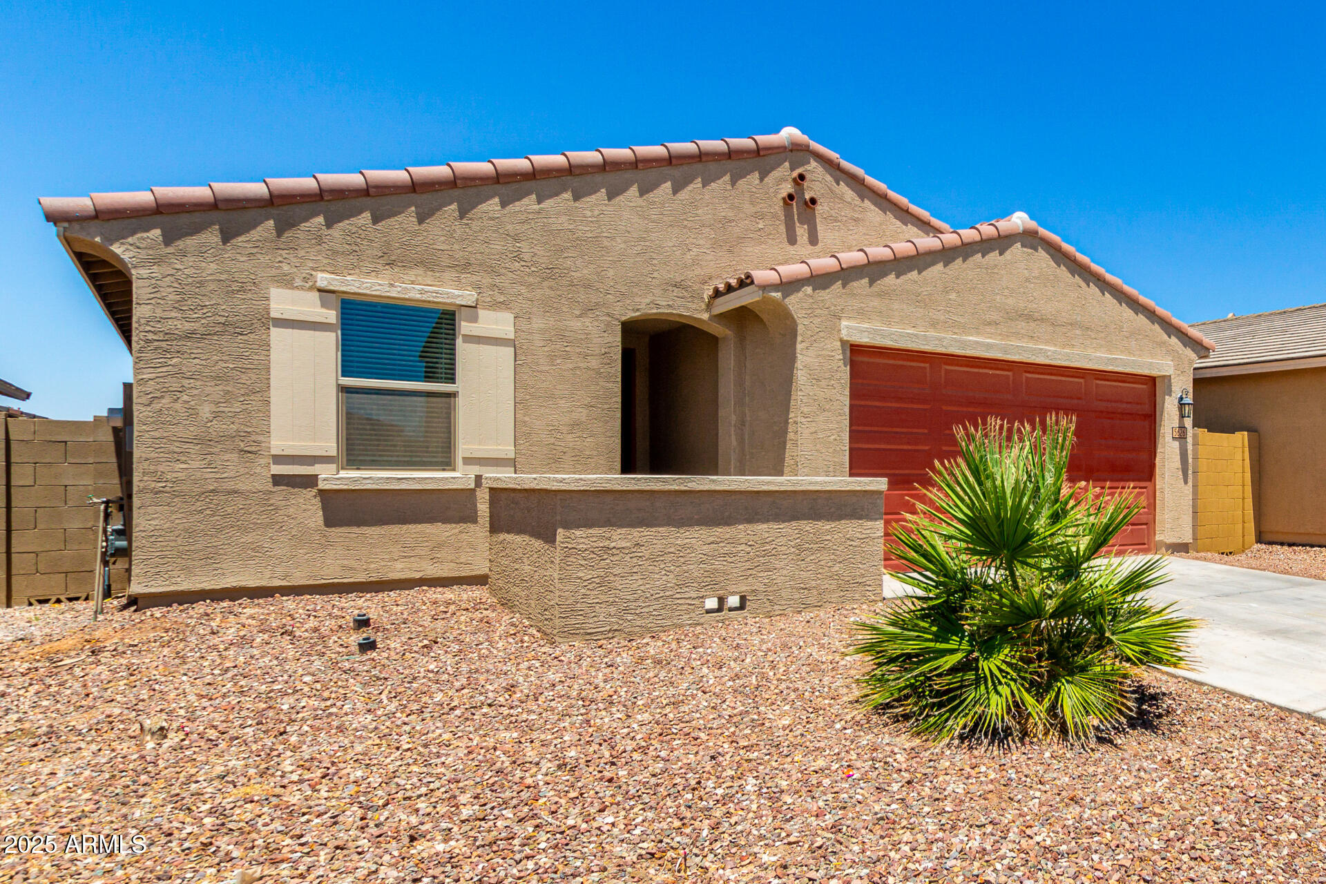 5626 W RAINWATER Drive