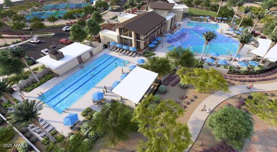 25100 N 171ST Avenue