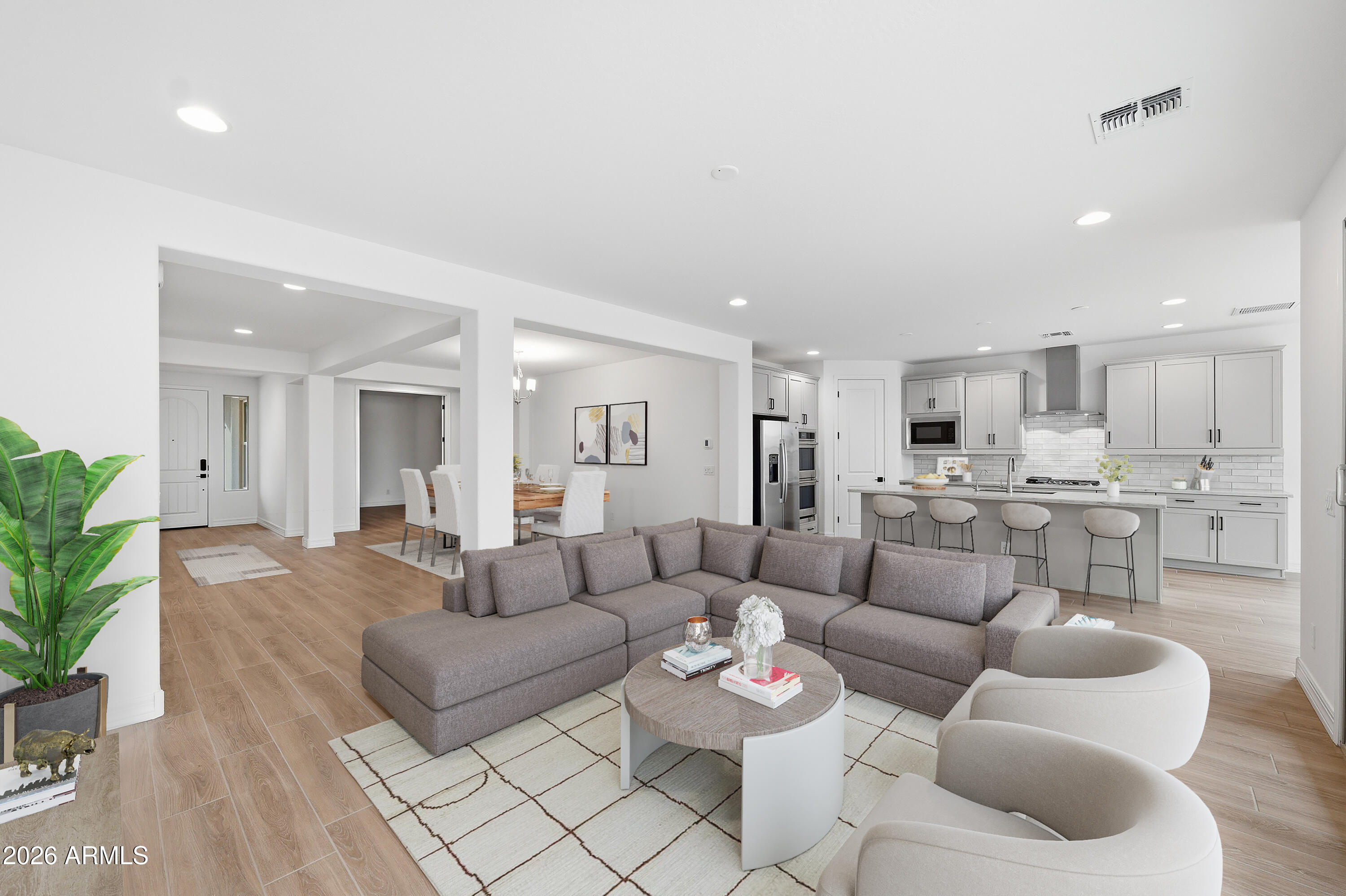 25100 N 171ST Avenue