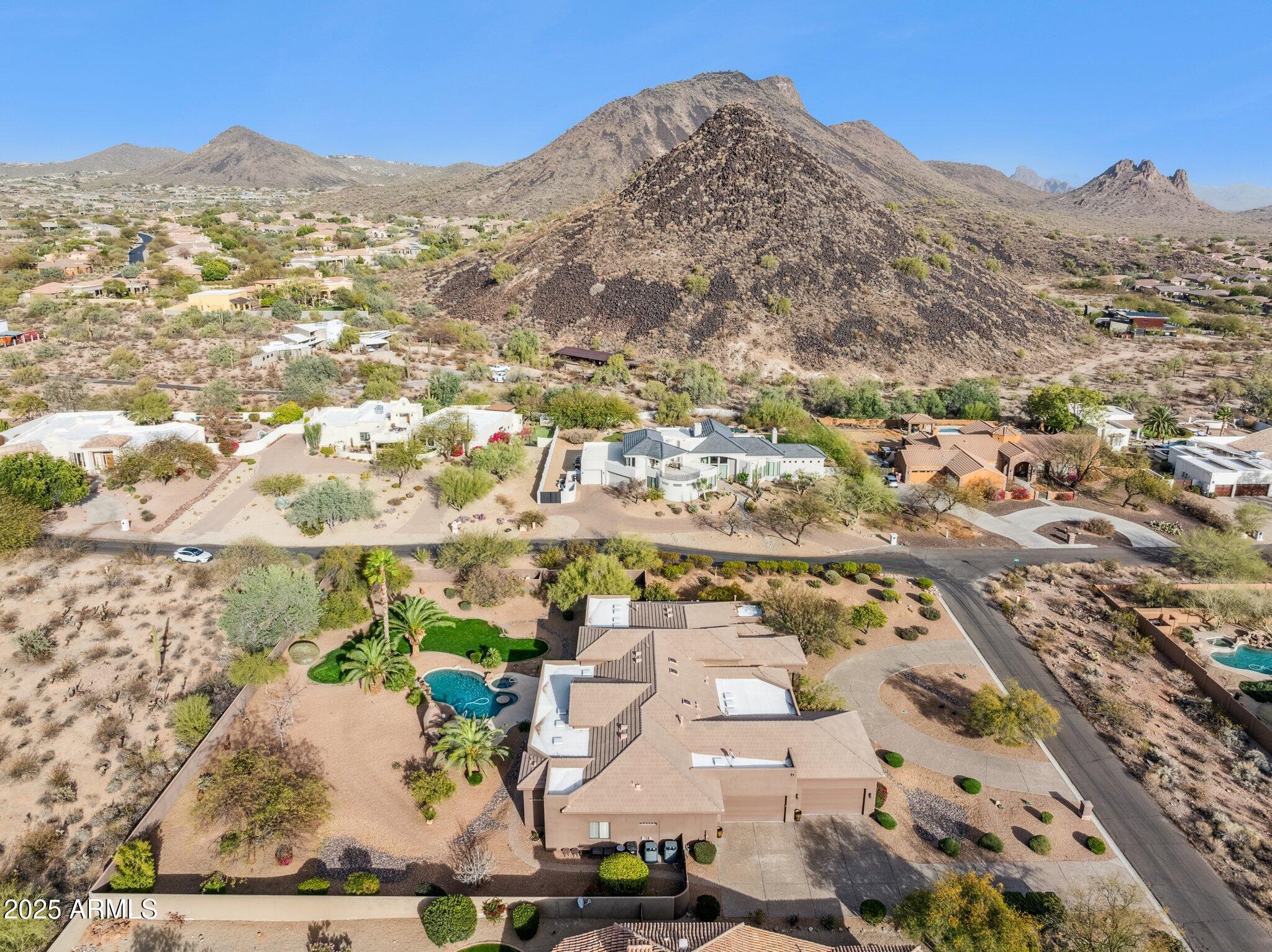 13126 E TURQUOISE Avenue
