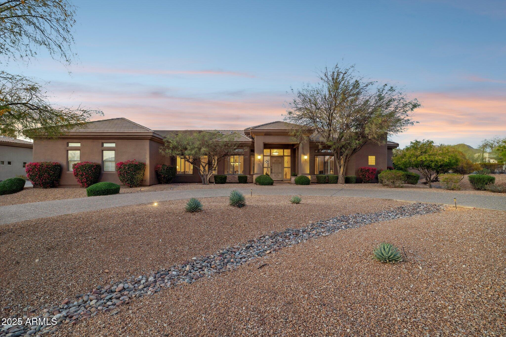 13126 E TURQUOISE Avenue