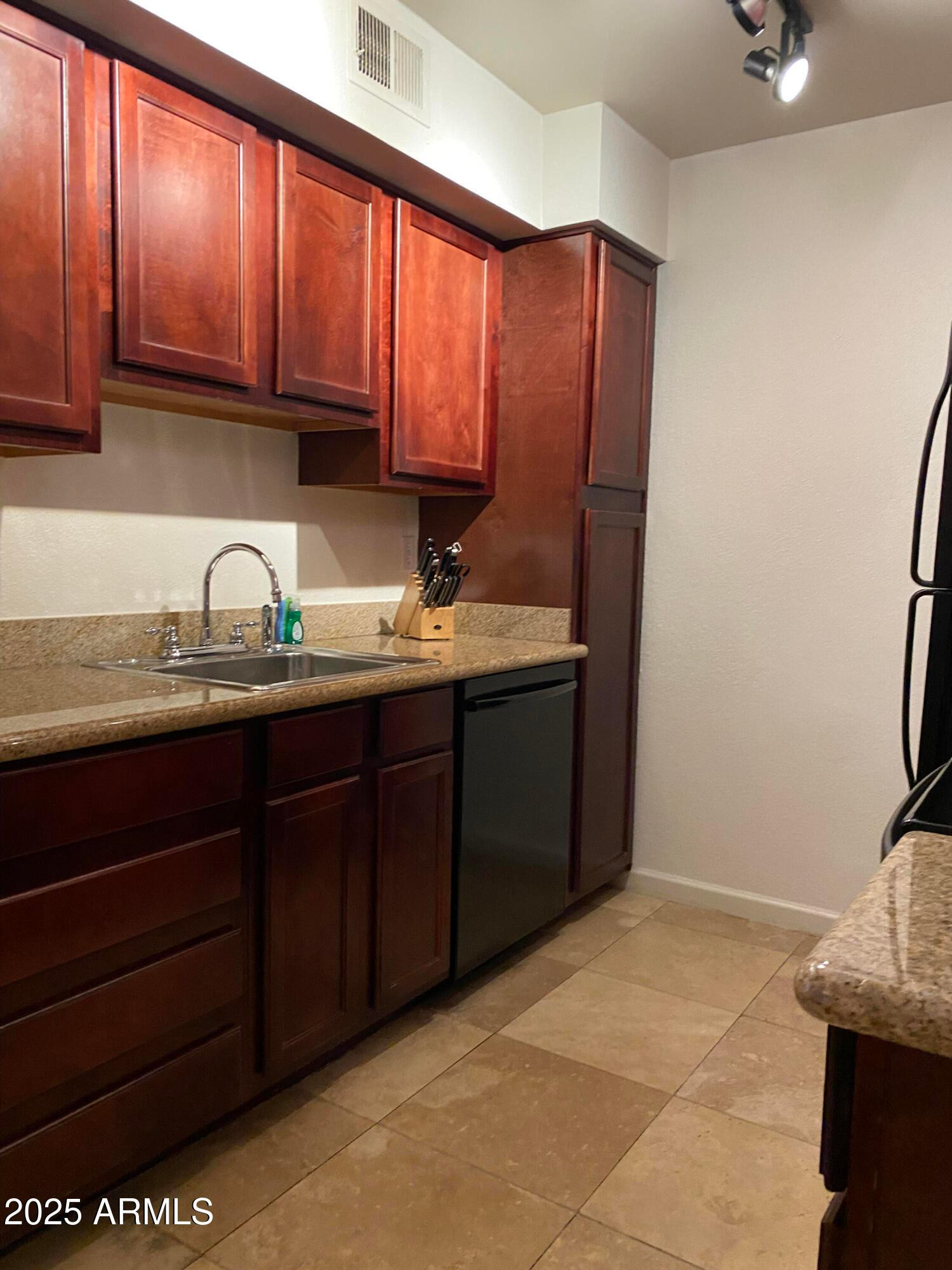 3500 N Hayden Road Apt 105