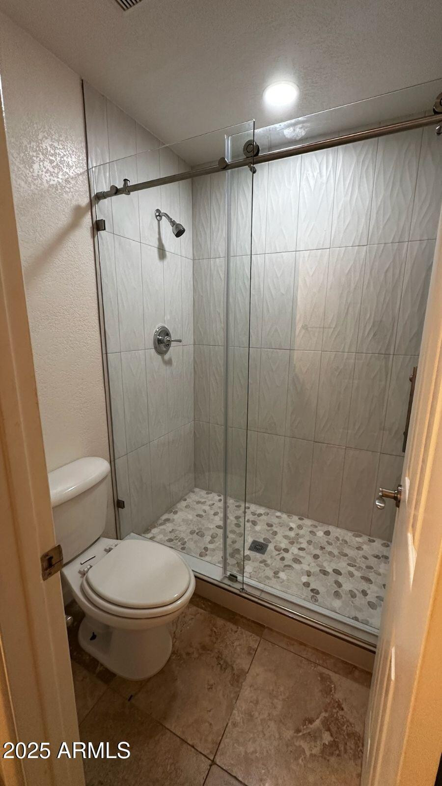 3500 N Hayden Road Apt 105