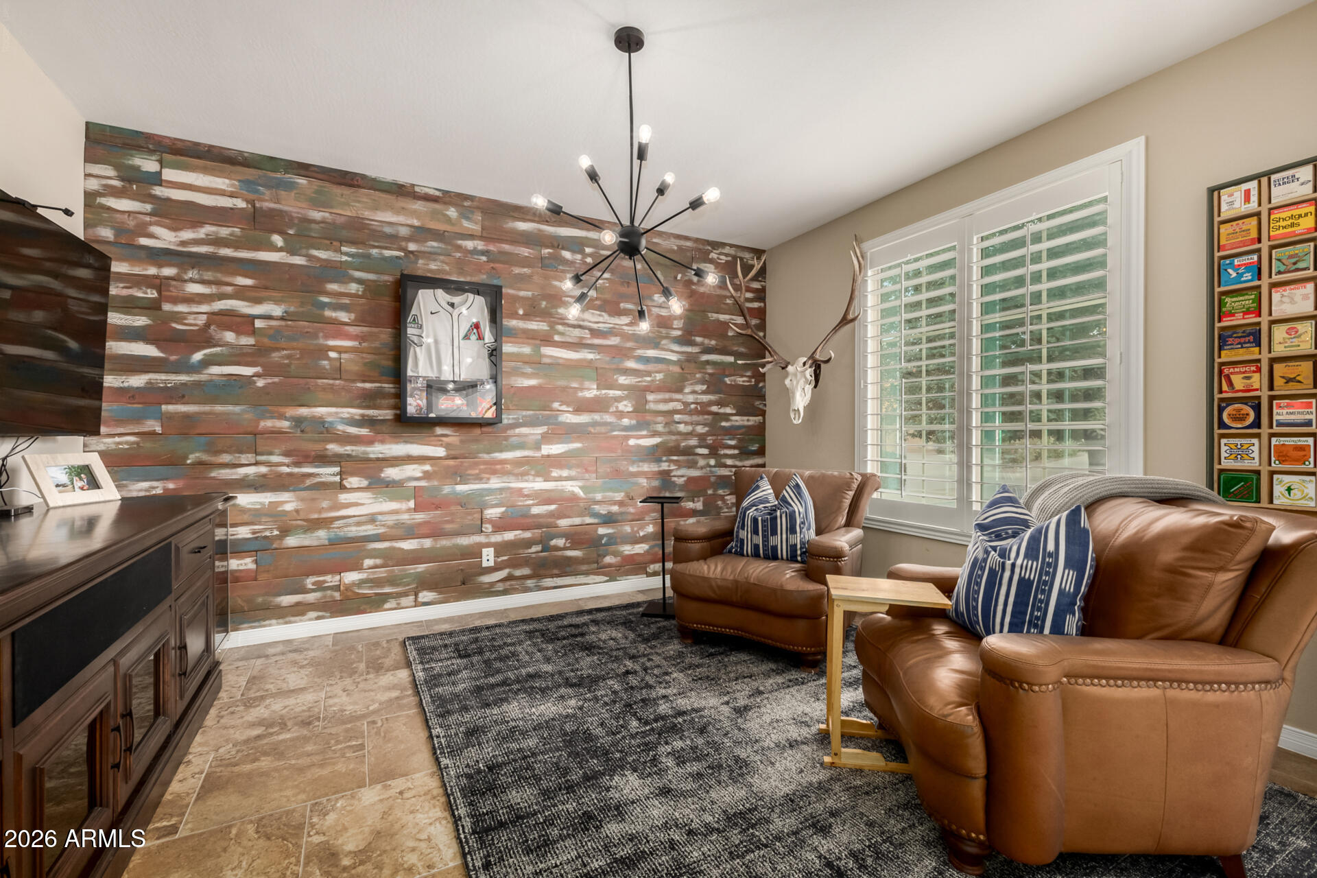 HAMILTON HEIGHTS - Residential