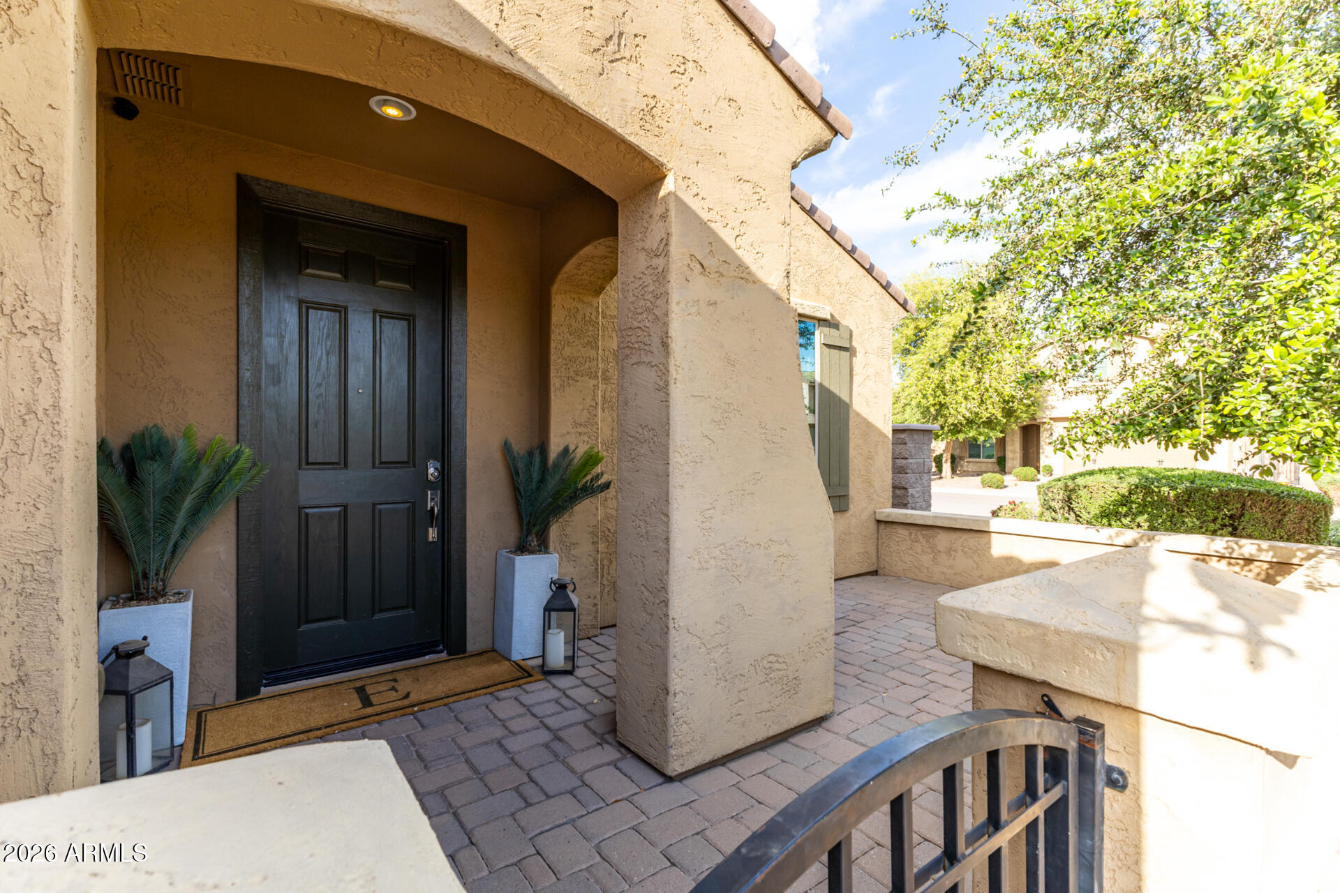 HAMILTON HEIGHTS - Residential