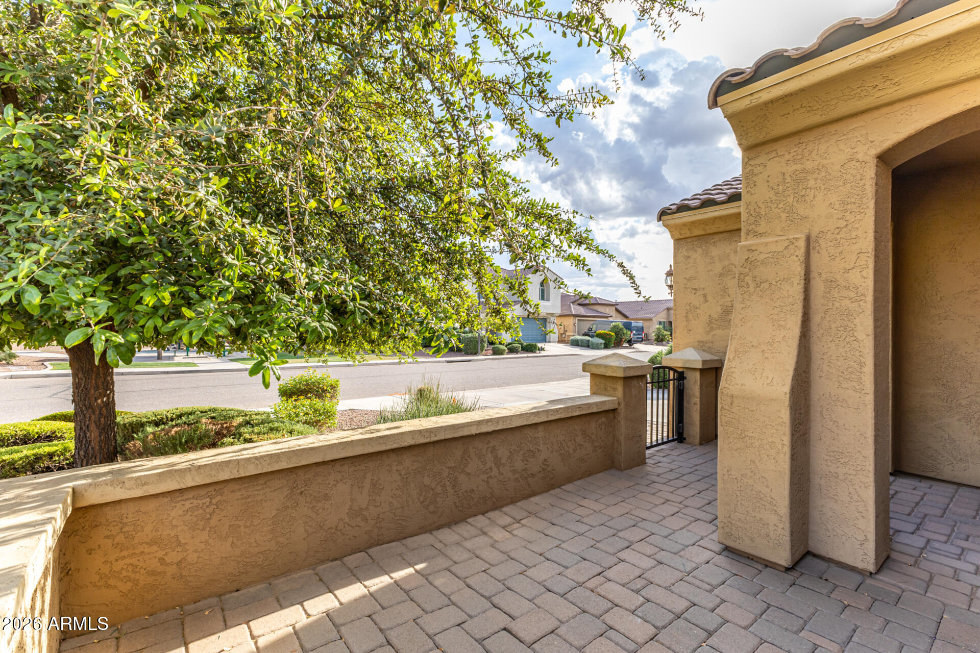 HAMILTON HEIGHTS - Residential