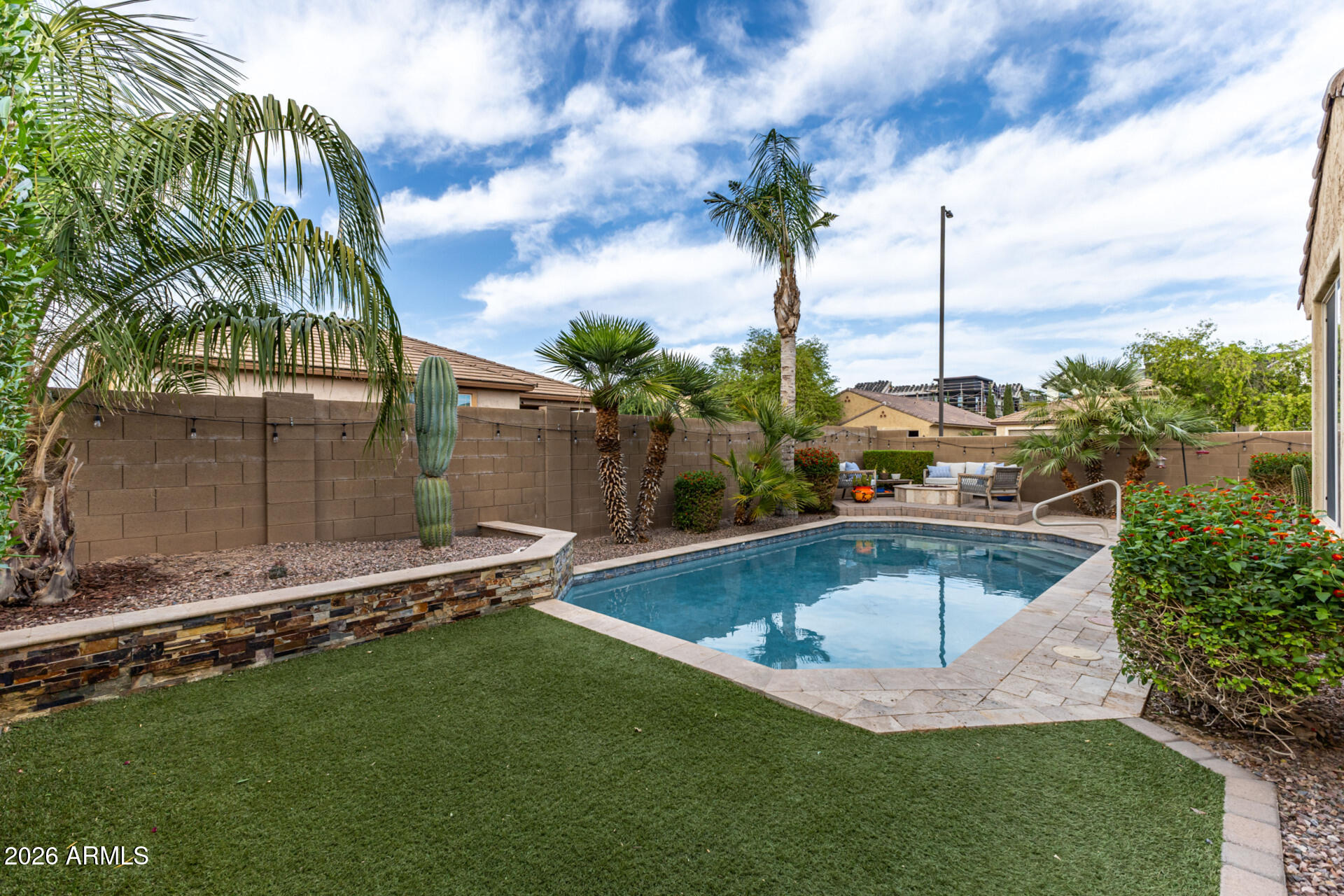 HAMILTON HEIGHTS - Residential