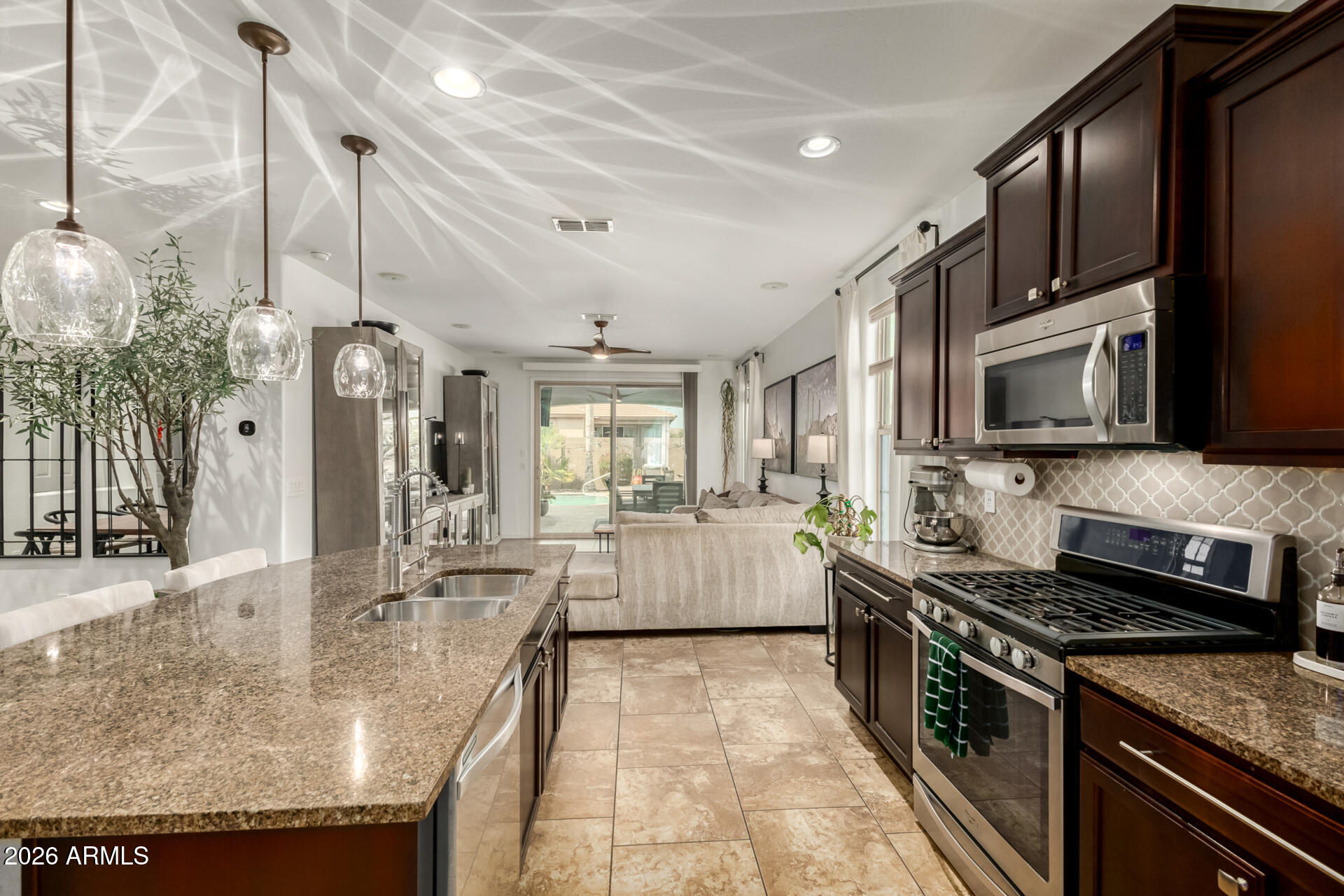 HAMILTON HEIGHTS - Residential