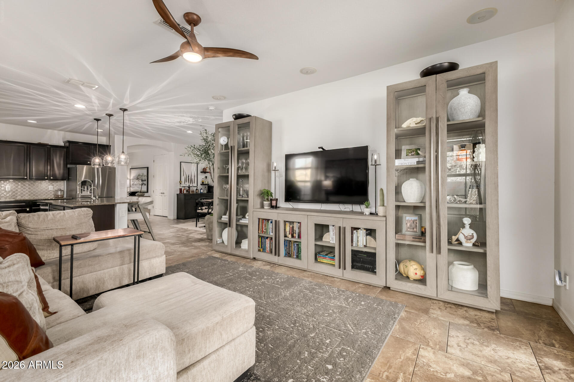HAMILTON HEIGHTS - Residential