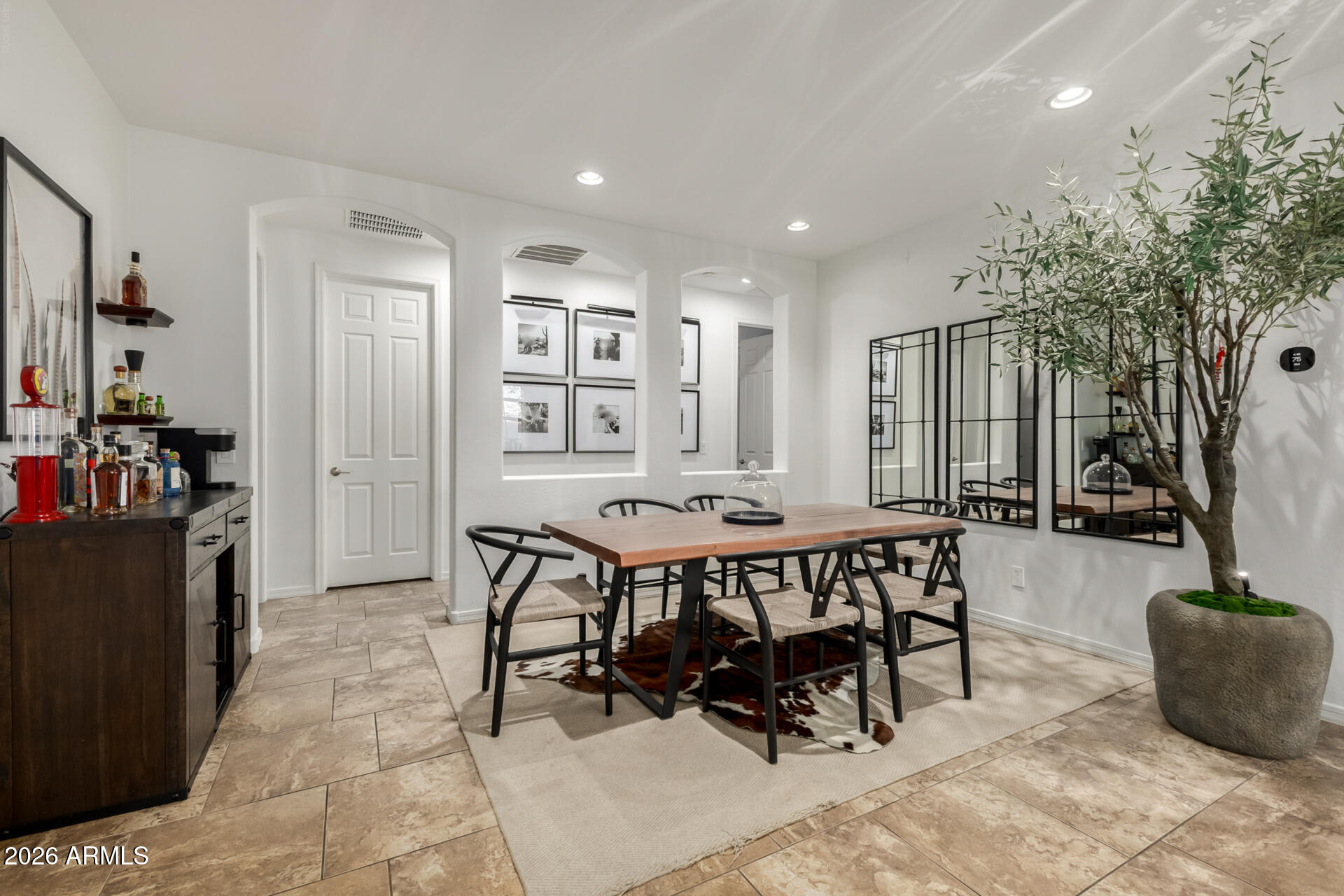 HAMILTON HEIGHTS - Residential