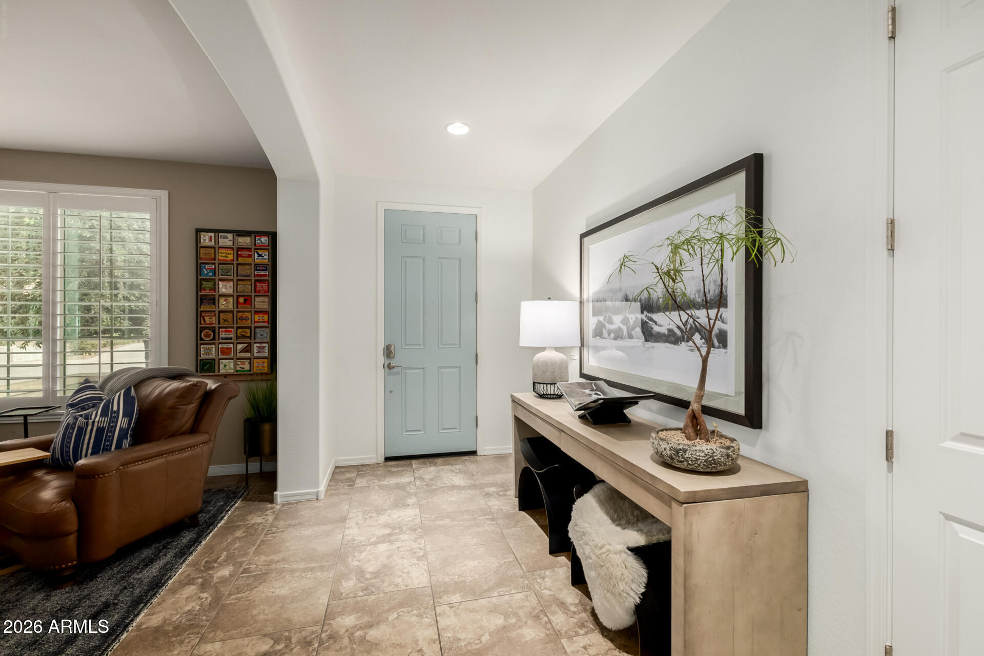 HAMILTON HEIGHTS - Residential