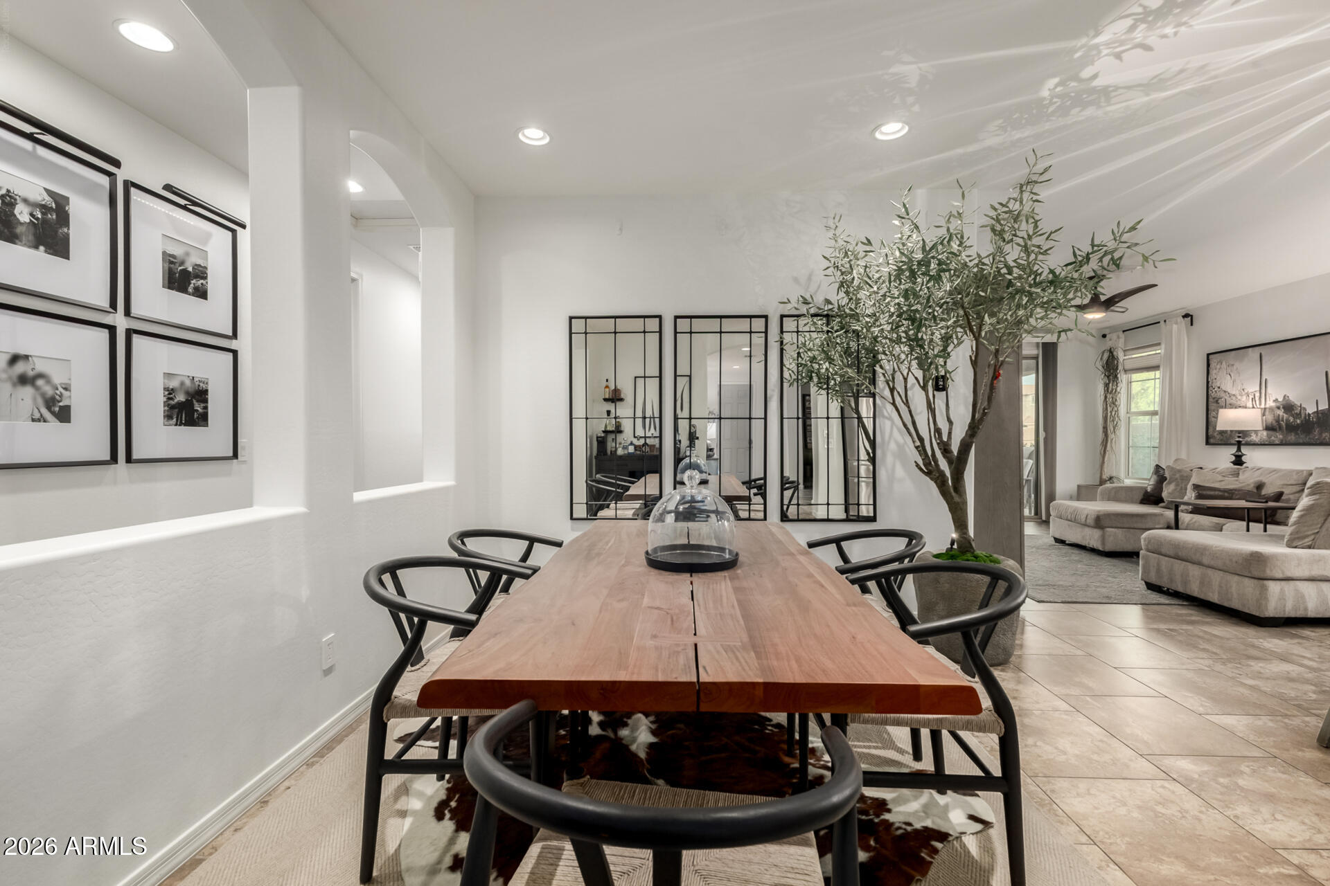 HAMILTON HEIGHTS - Residential