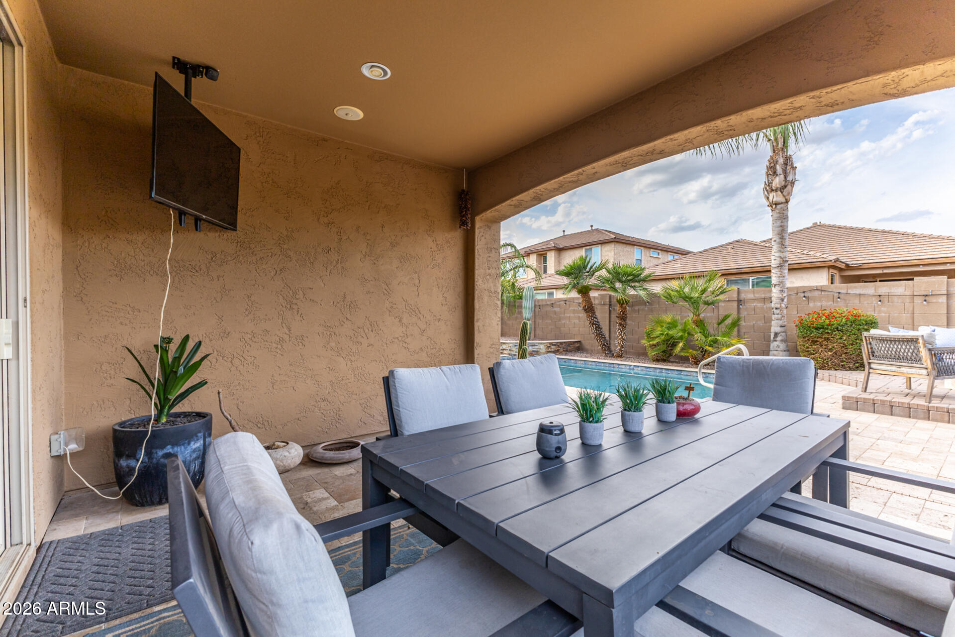 HAMILTON HEIGHTS - Residential